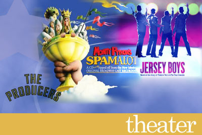 WEBSITE CATEGORY GRAPHIC