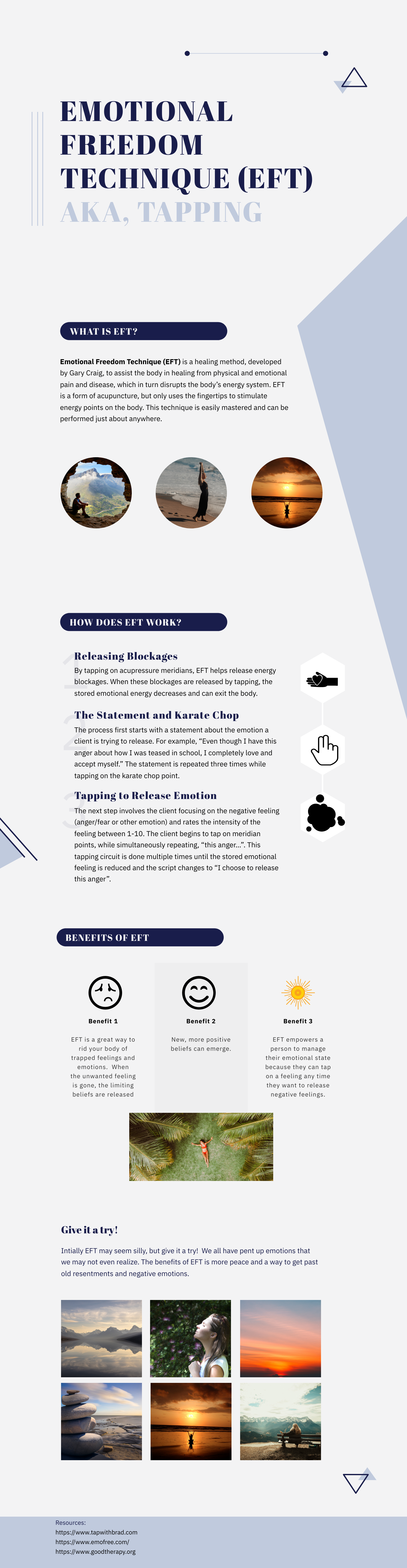 PIKTOCHART INFOGRAPHIC