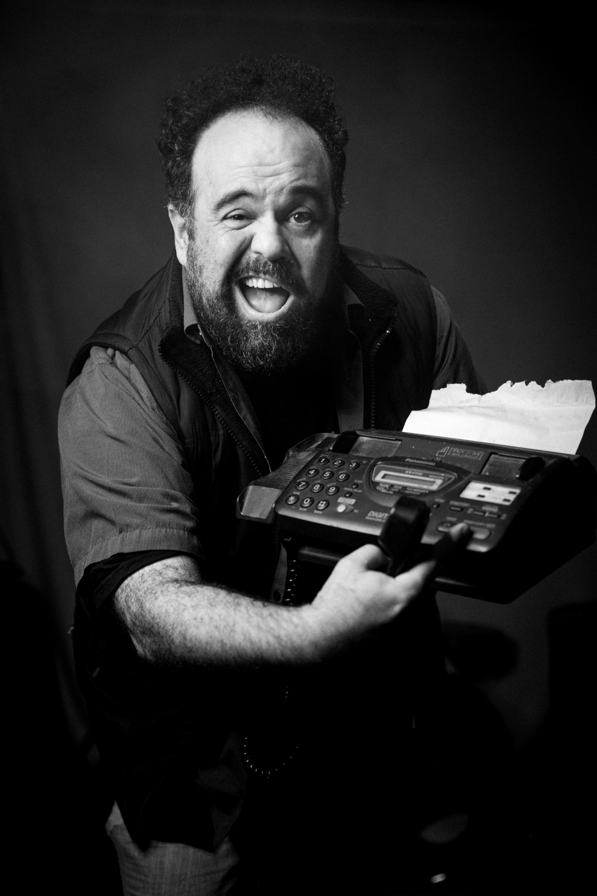 Carlinhos Carneiro - Músico, compositor, jornalista e escritor. 2023