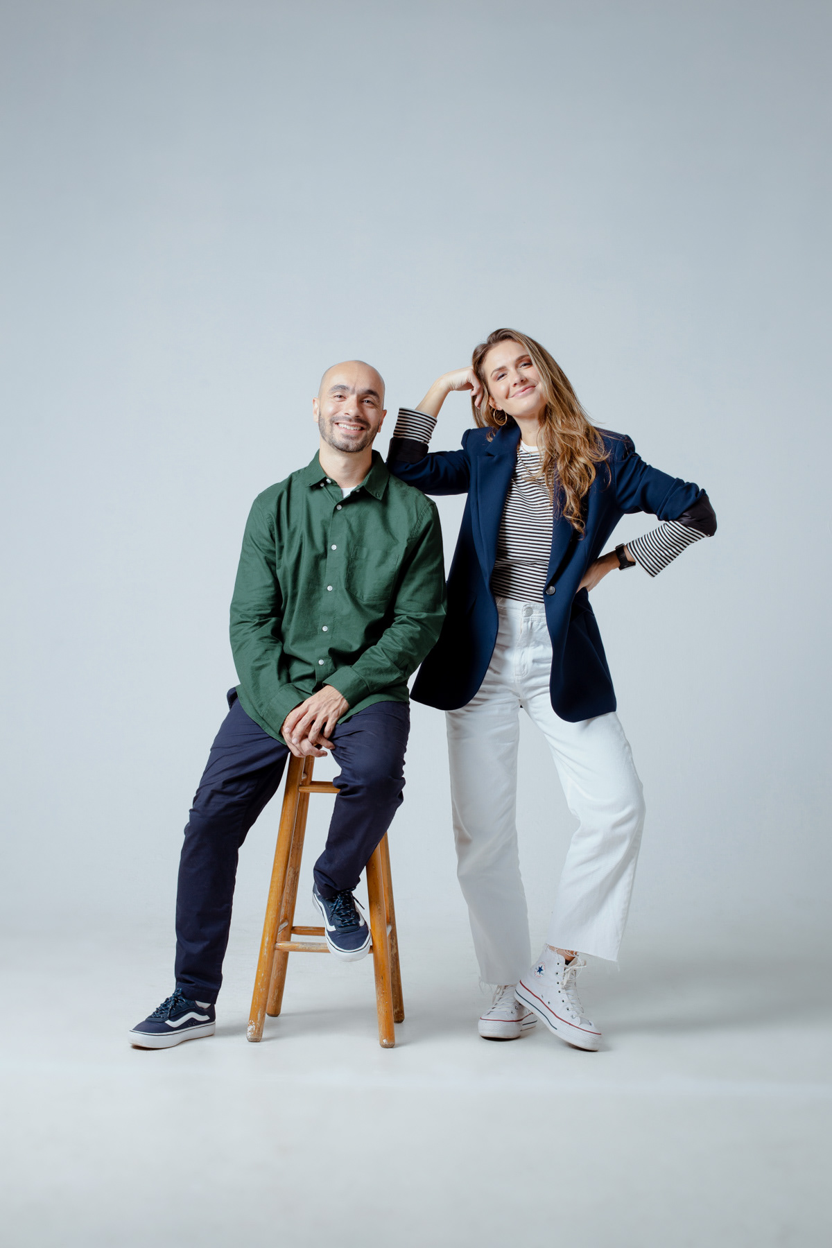 Daterra Studio - 2024