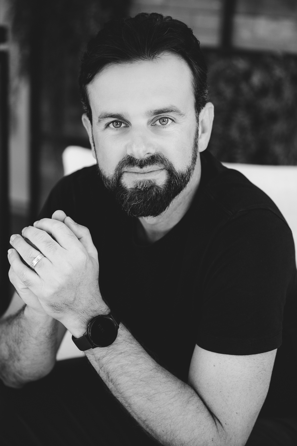 Carlo Gigel - @planmkt