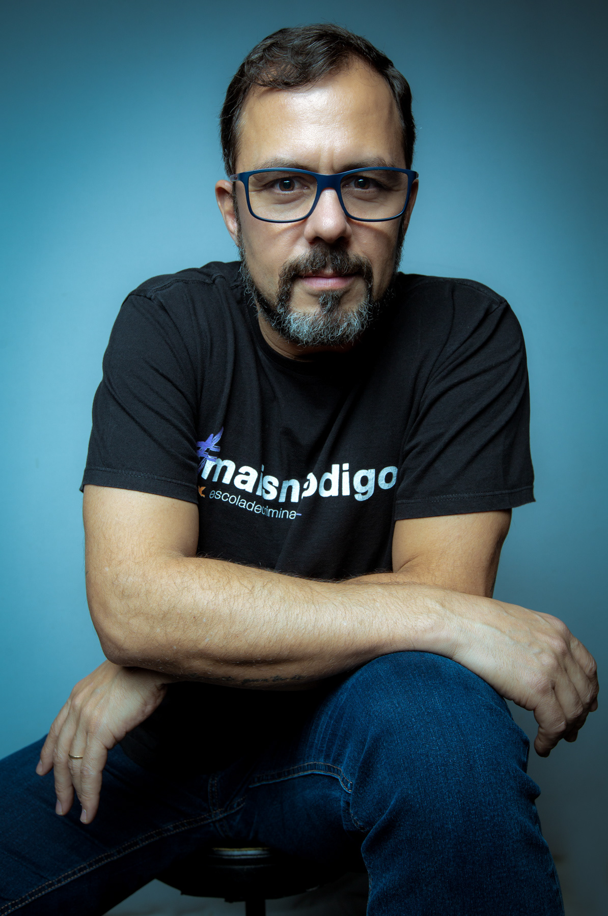 Jader Marques - Advogado Criminalista. 2023