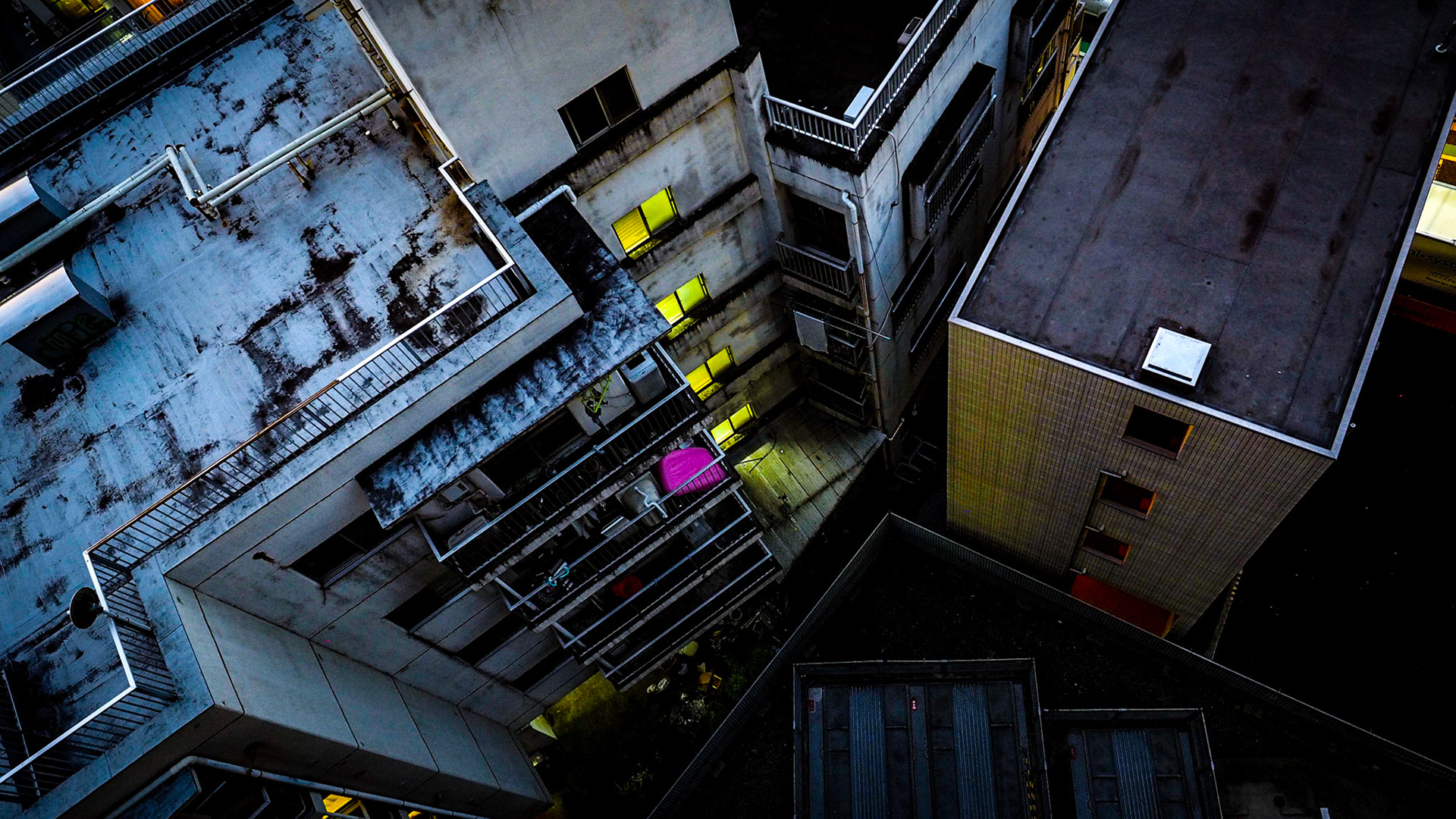 Shibuya