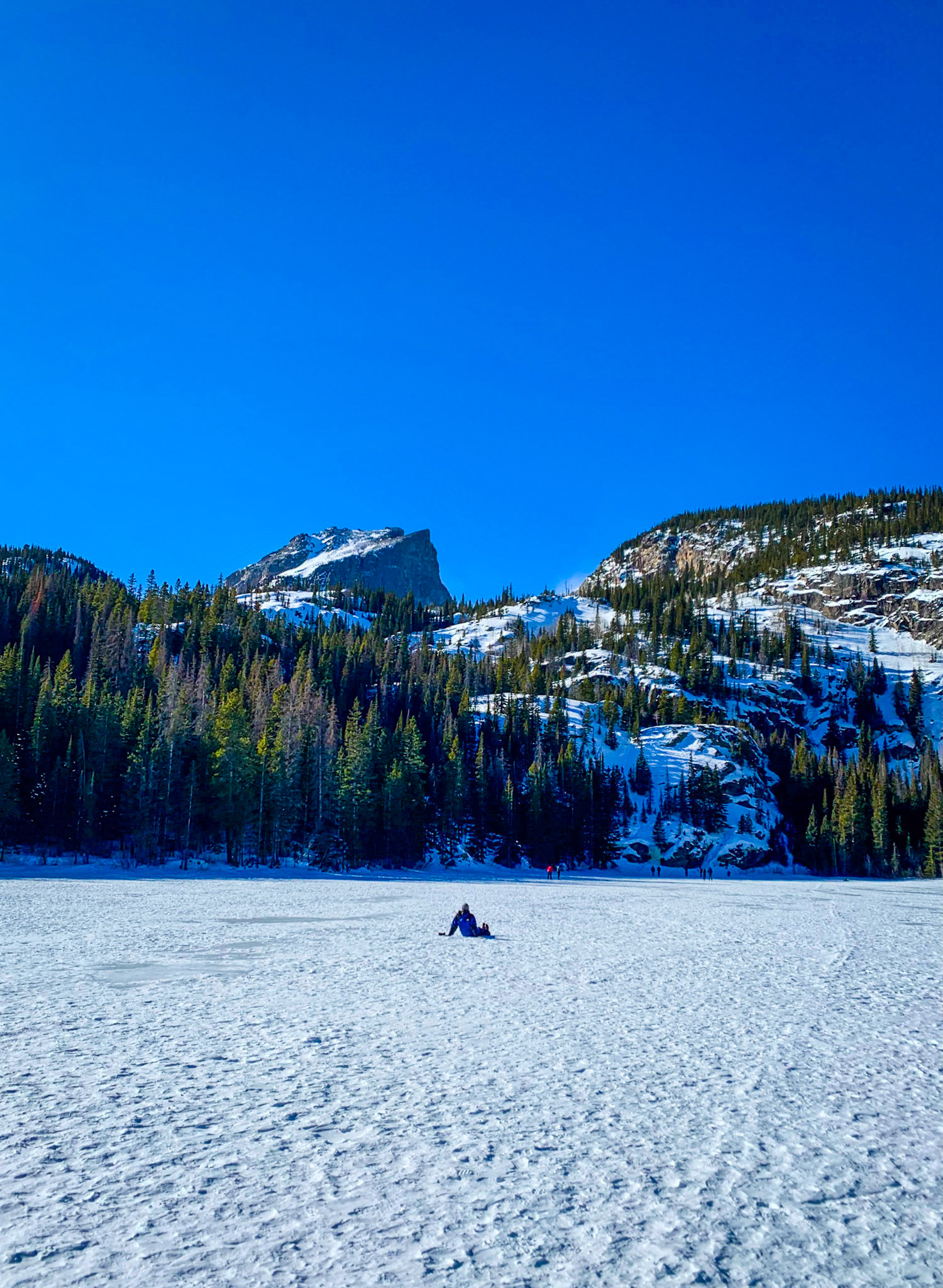 RMNP LS