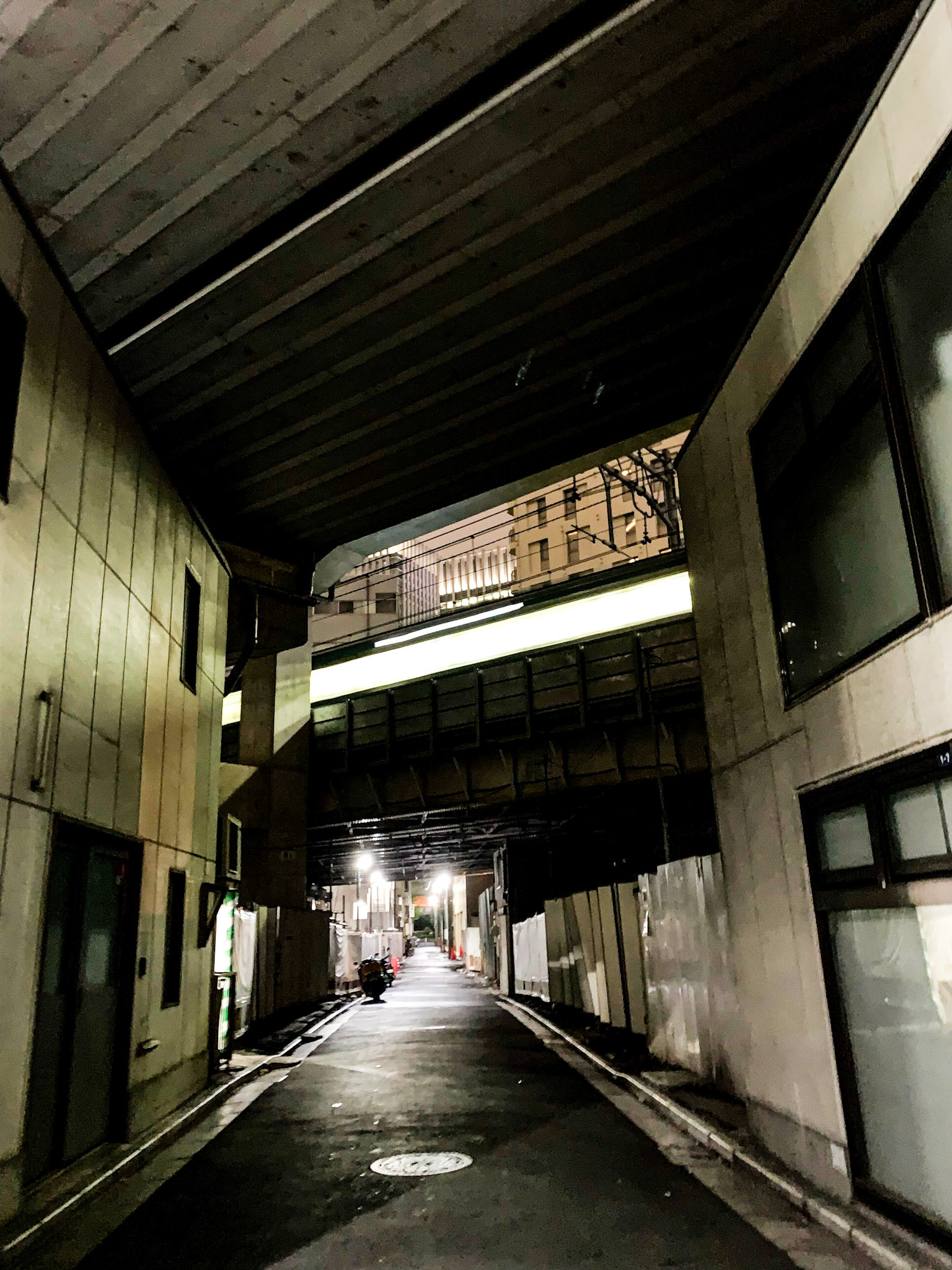 Kanda