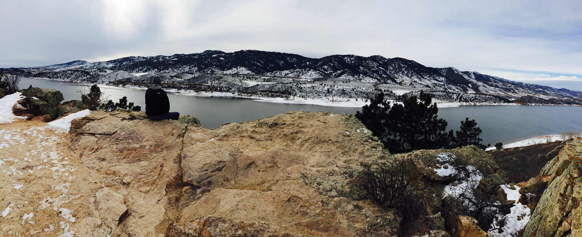 Fort Collins, Colorado