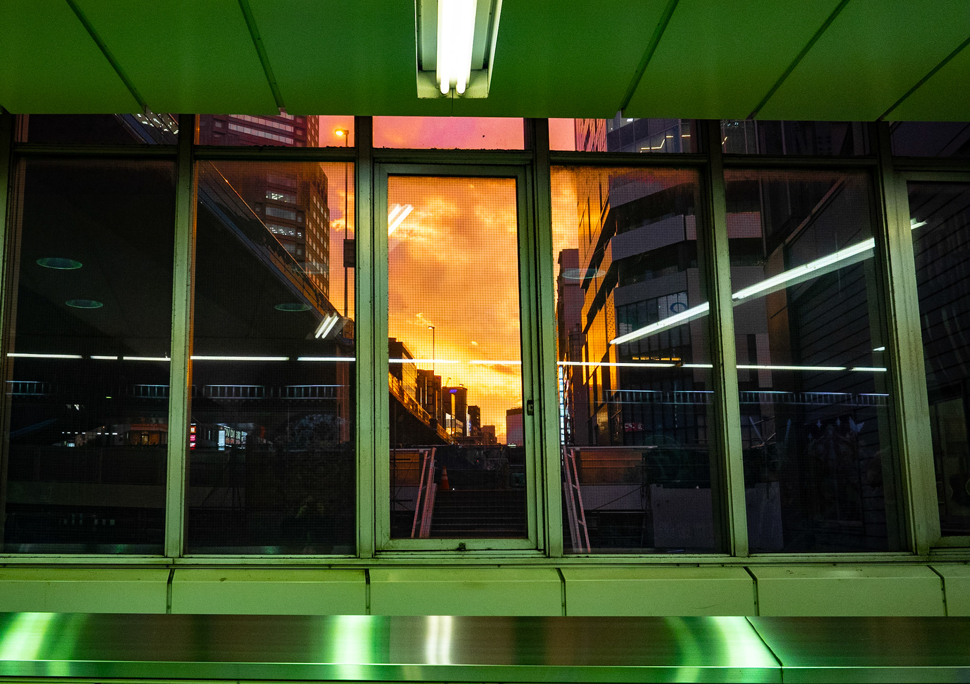 Shibuya
