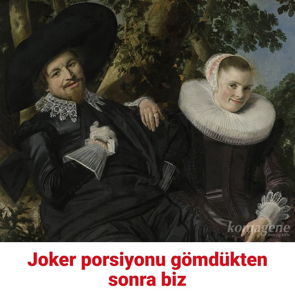 Memes