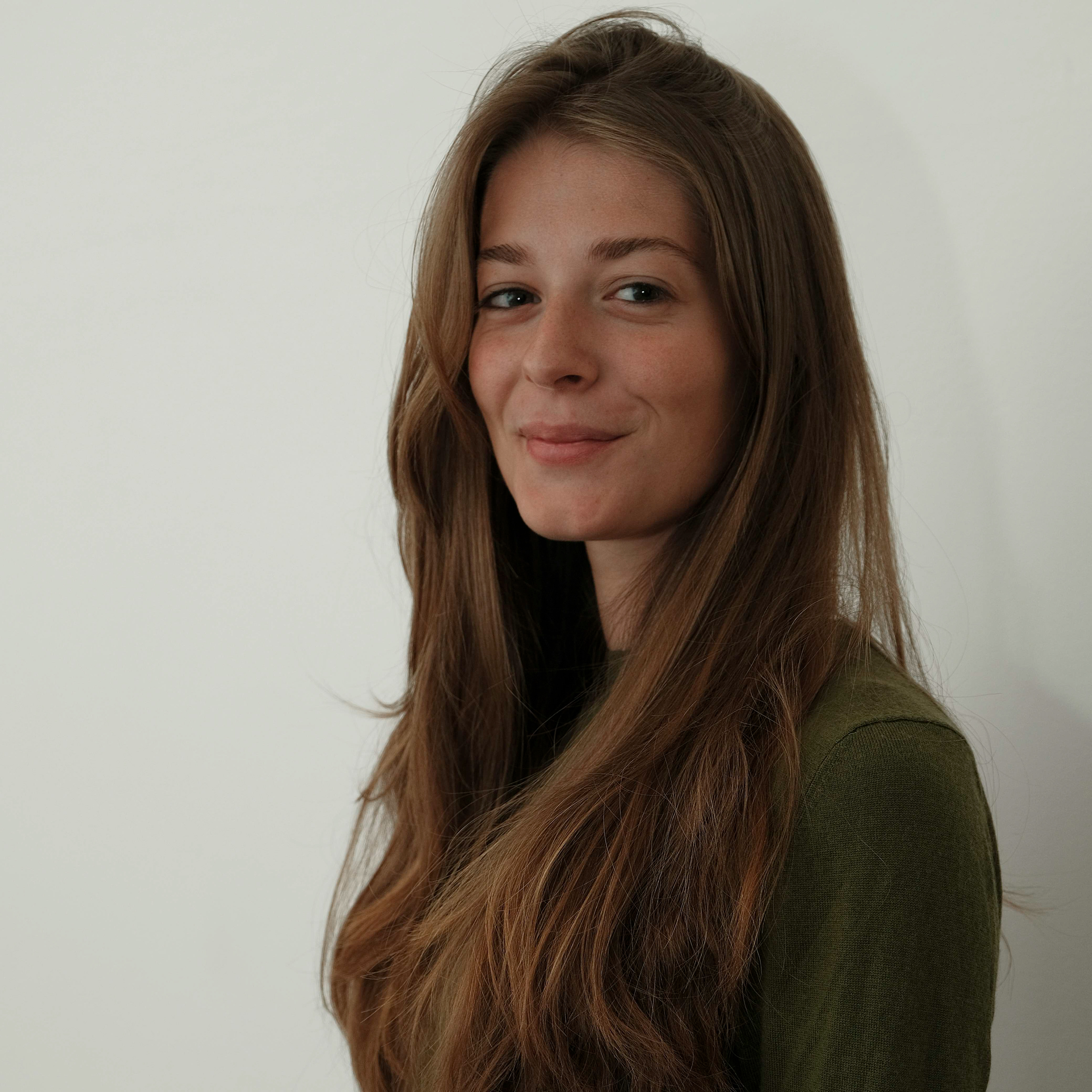 gaia renis fotografa