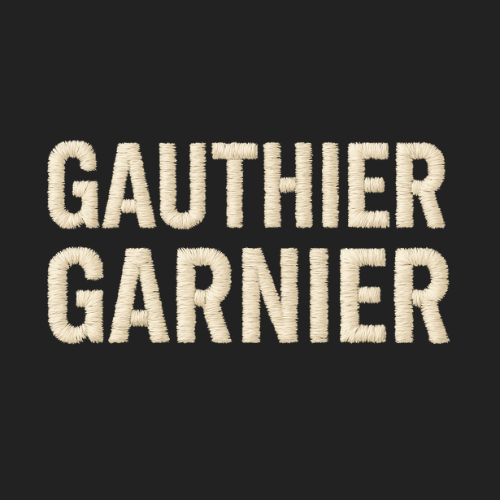 Garnier Gauthier
