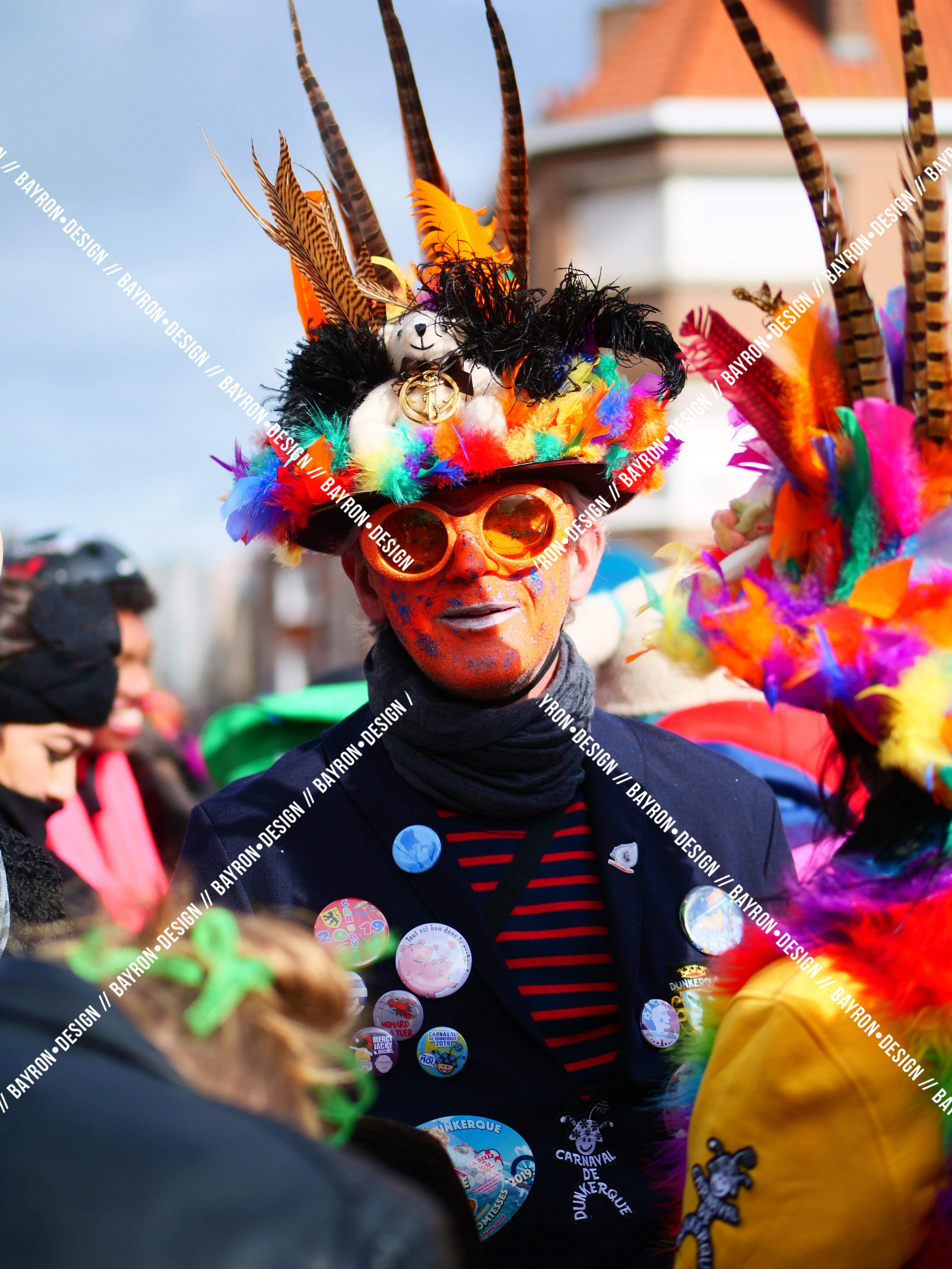 Malo_2019_027