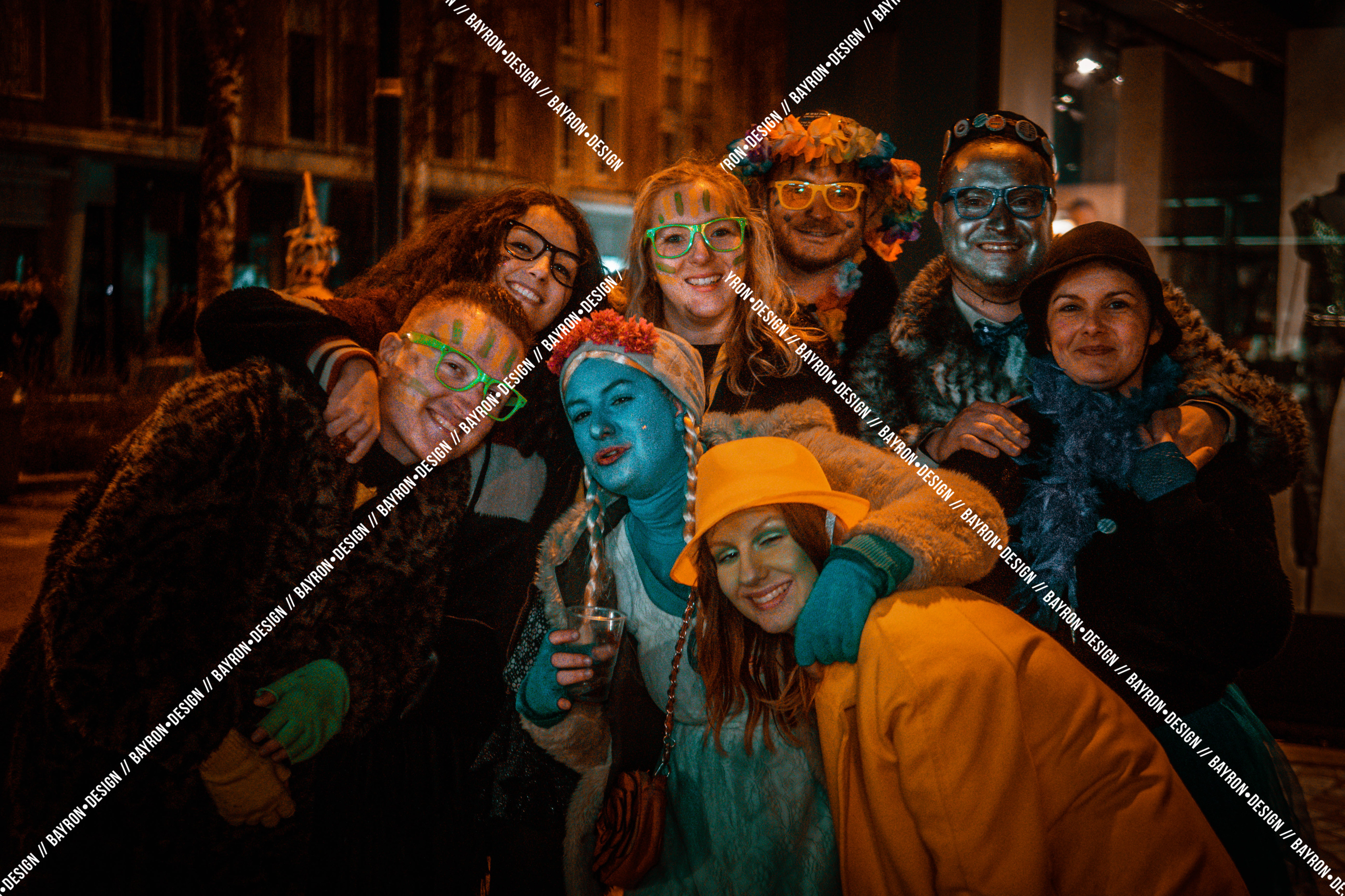 DKQ_2020_139