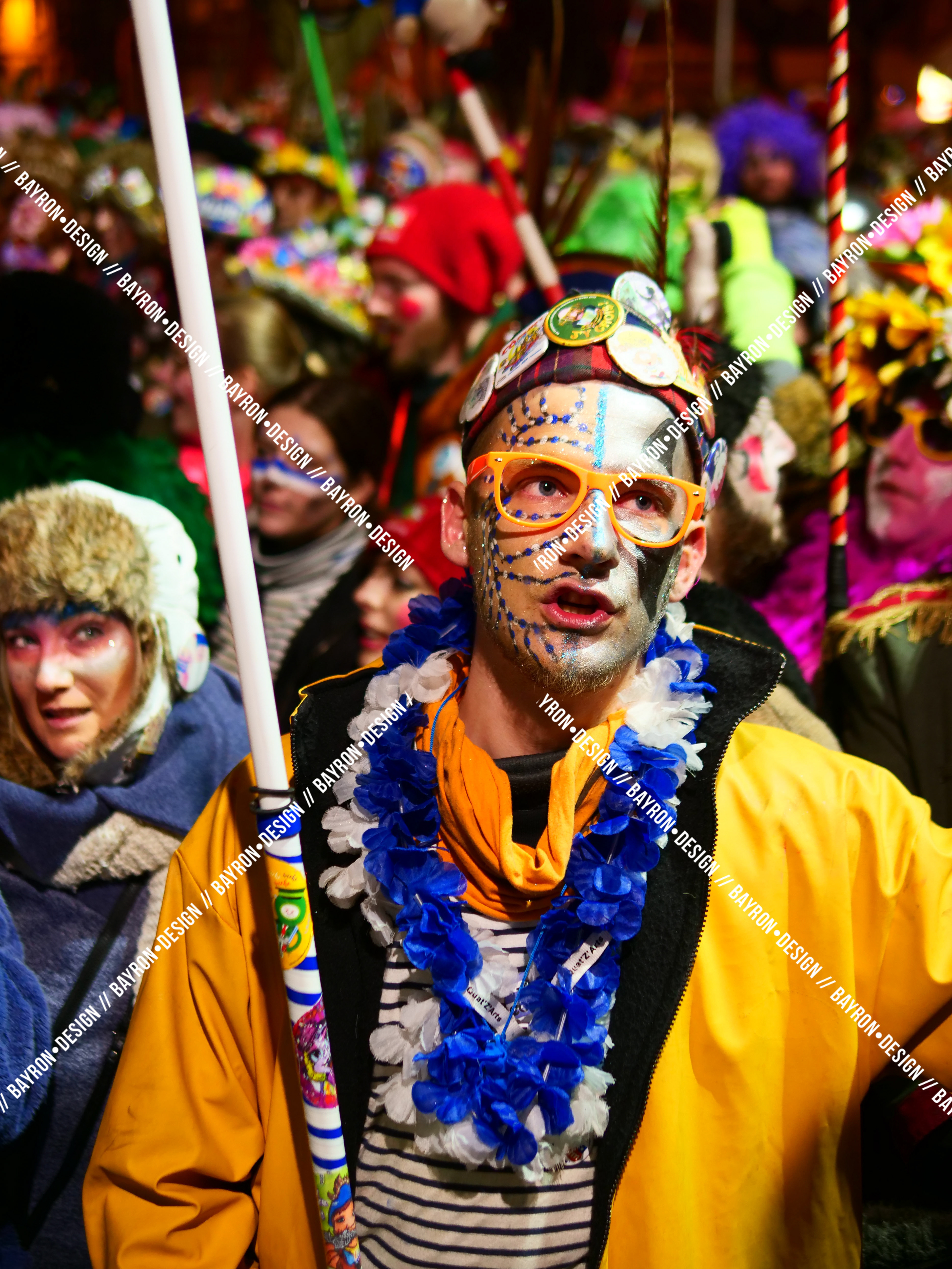 Malo_2019_011