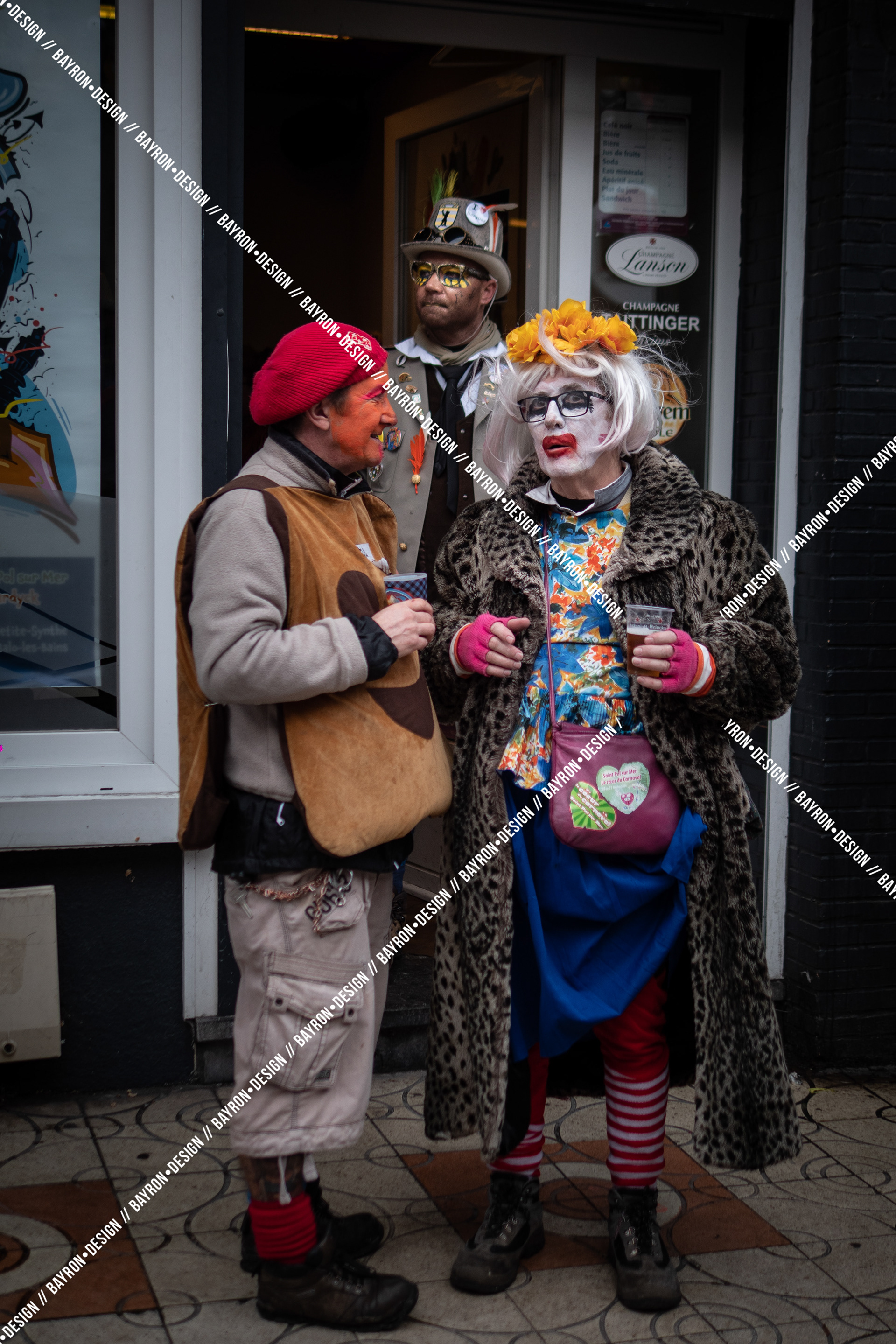 DKQ_2020_025