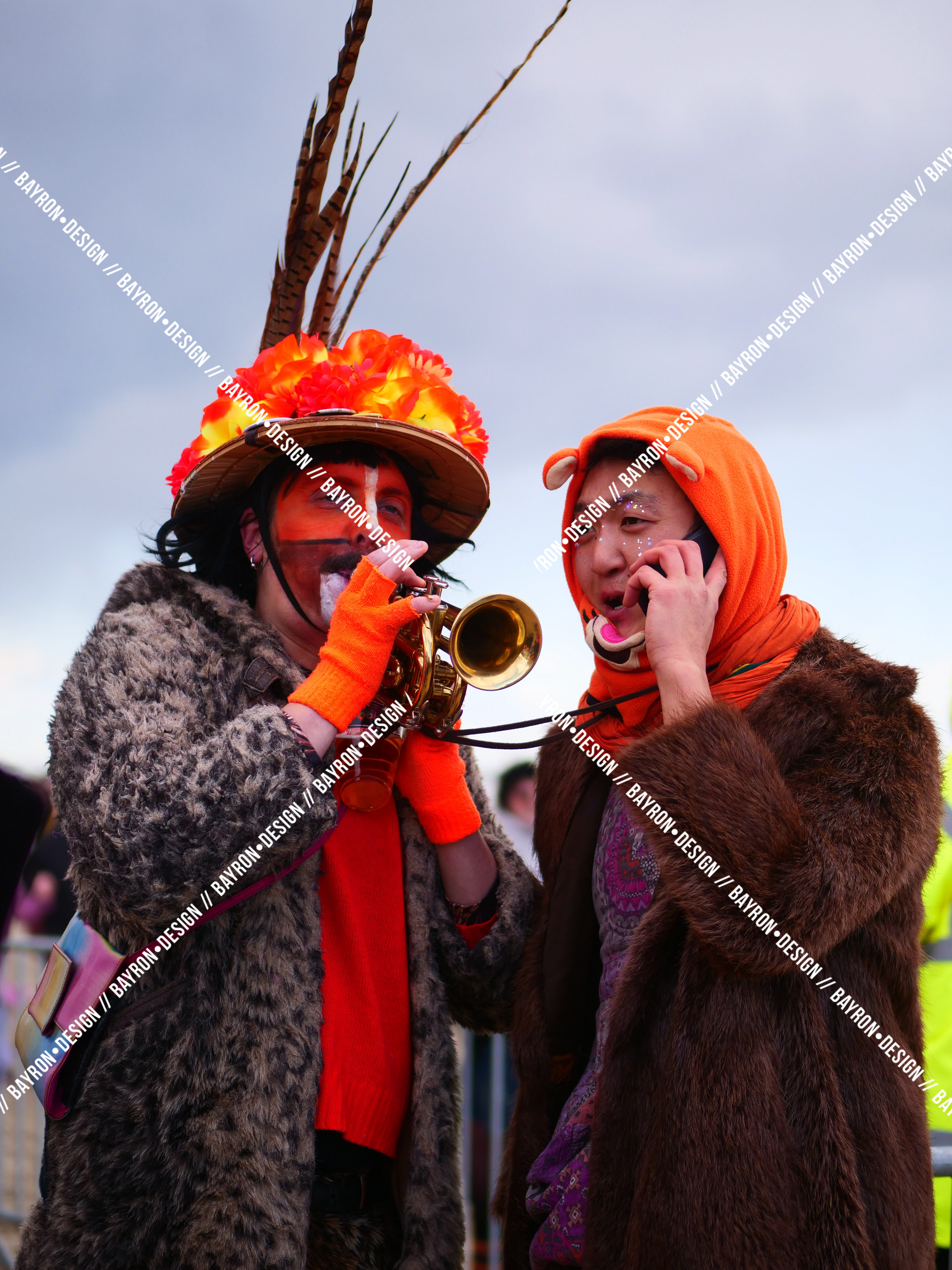 Malo_2019_063