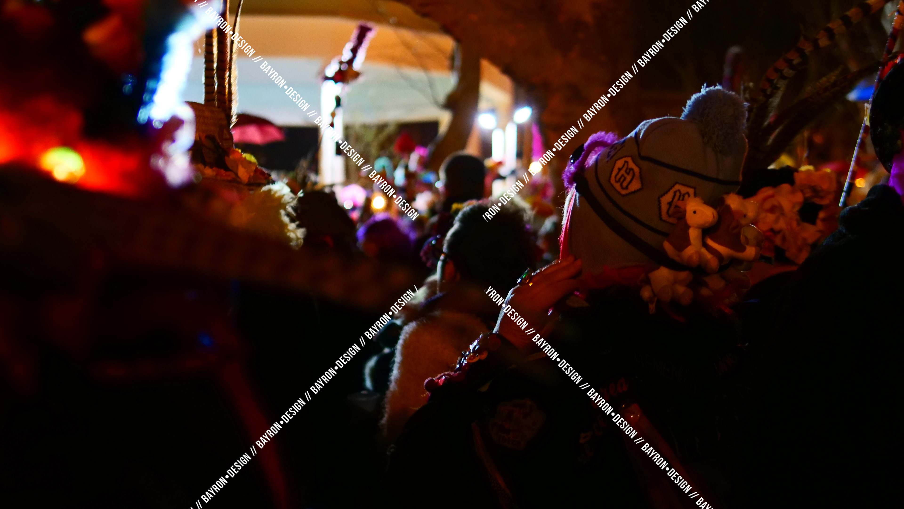 Malo_2019_002