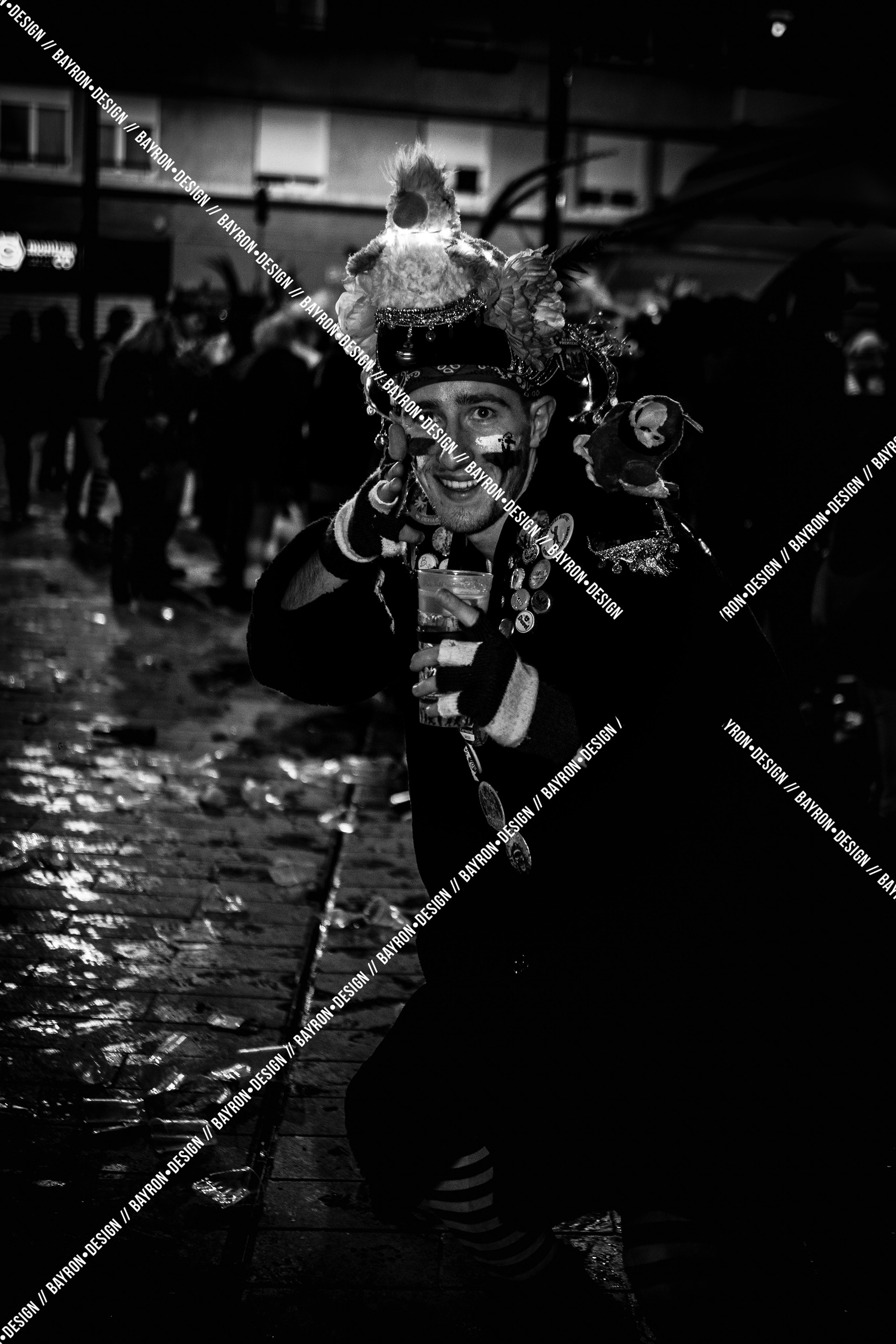 DKQ_2020_182