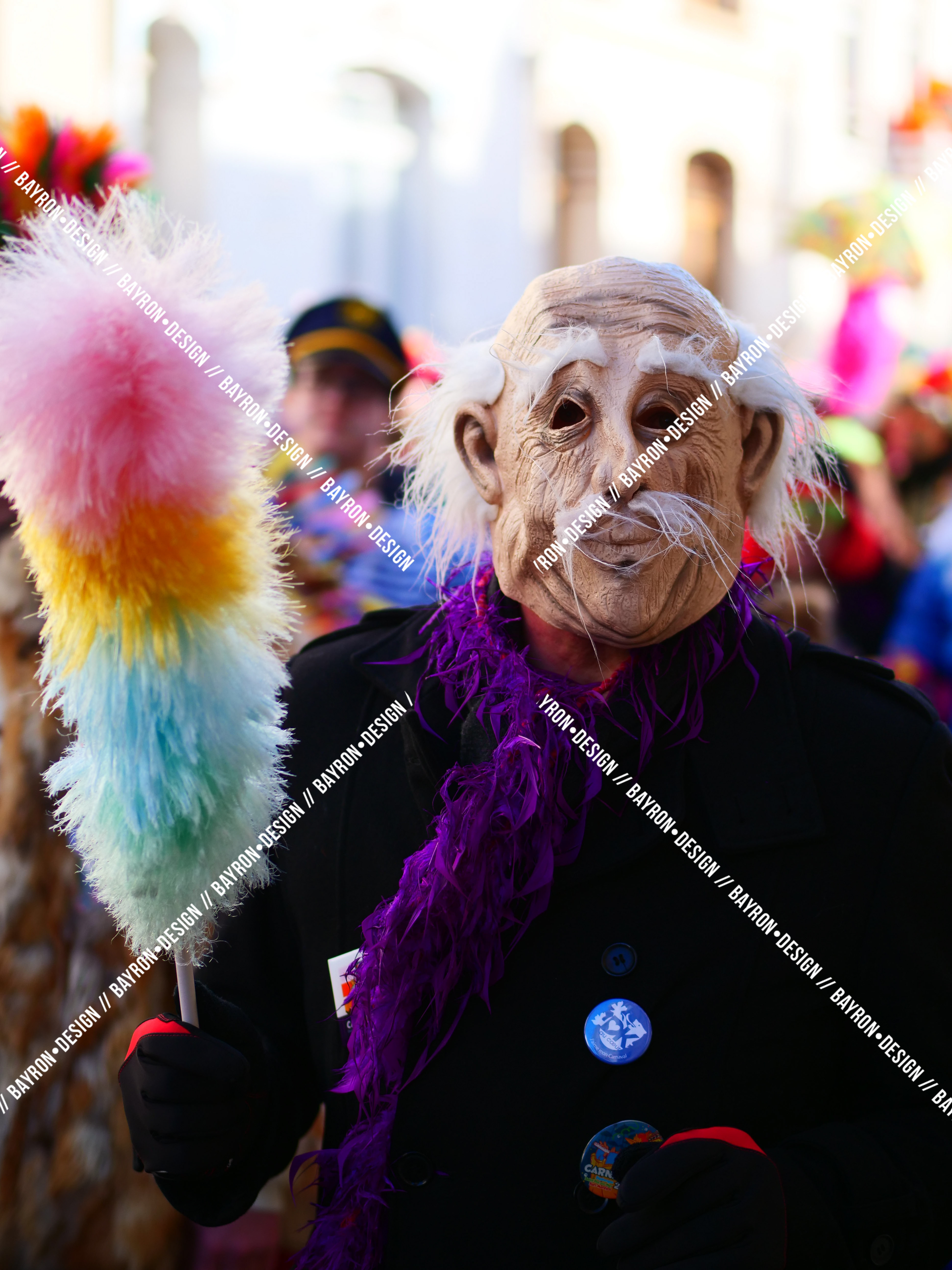 Malo_2019_037