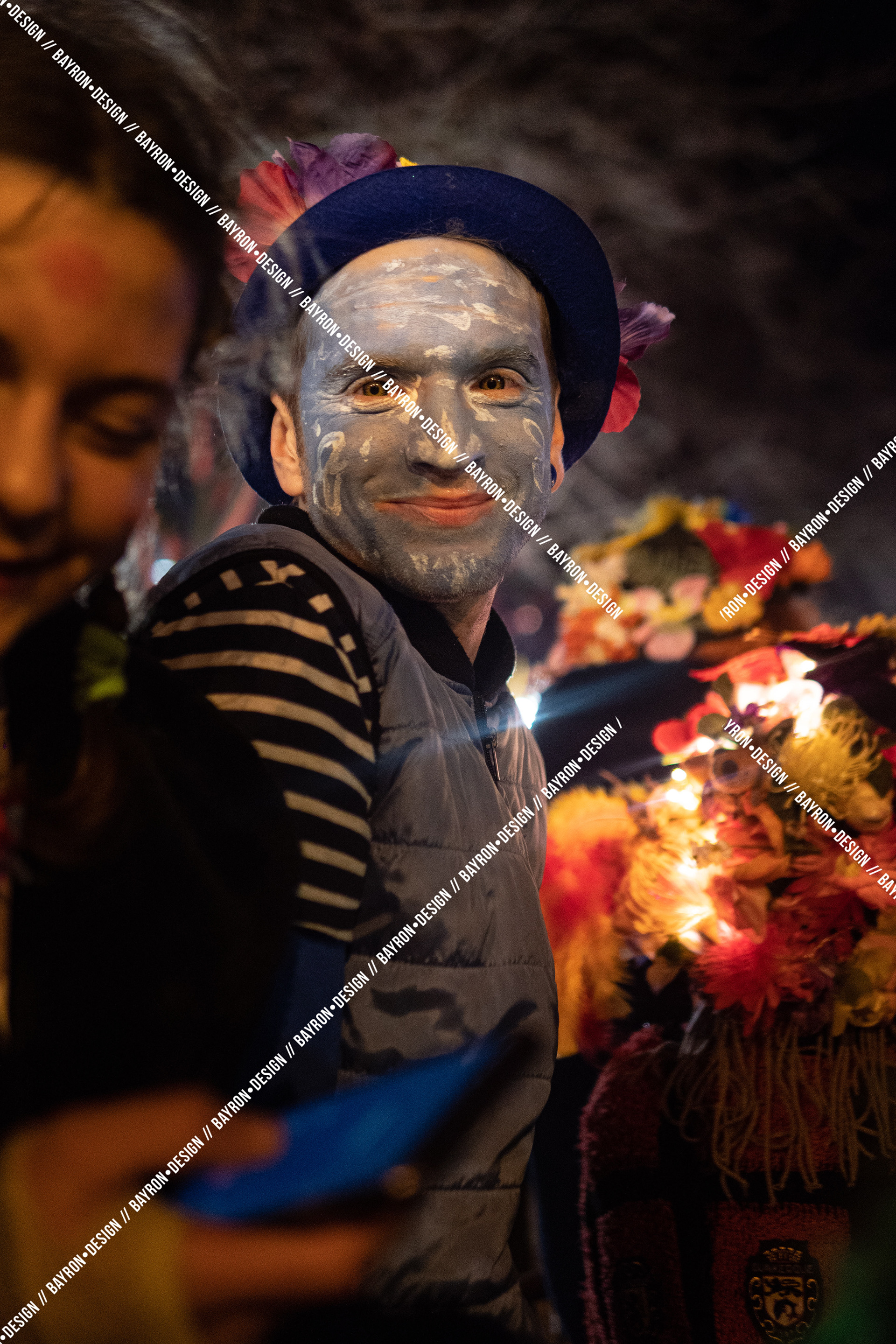 DKQ_2020_155