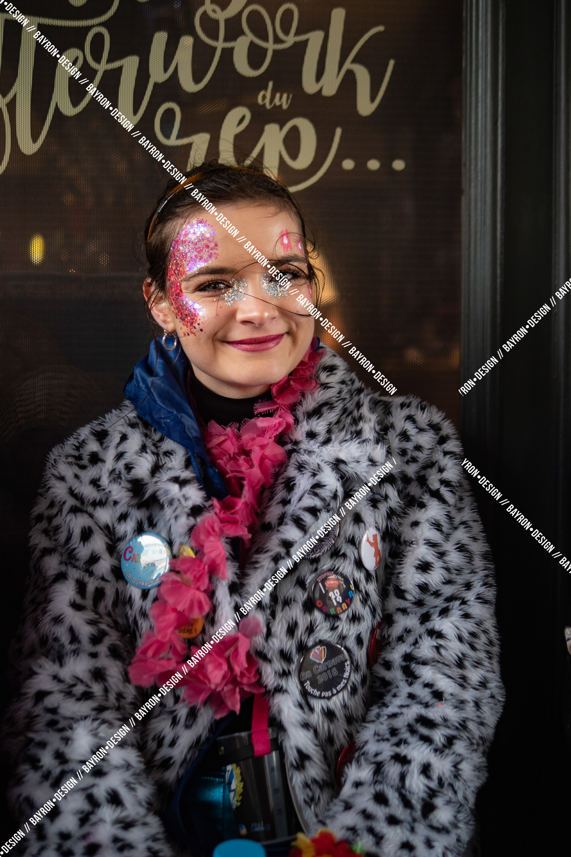 DKQ_2020_072