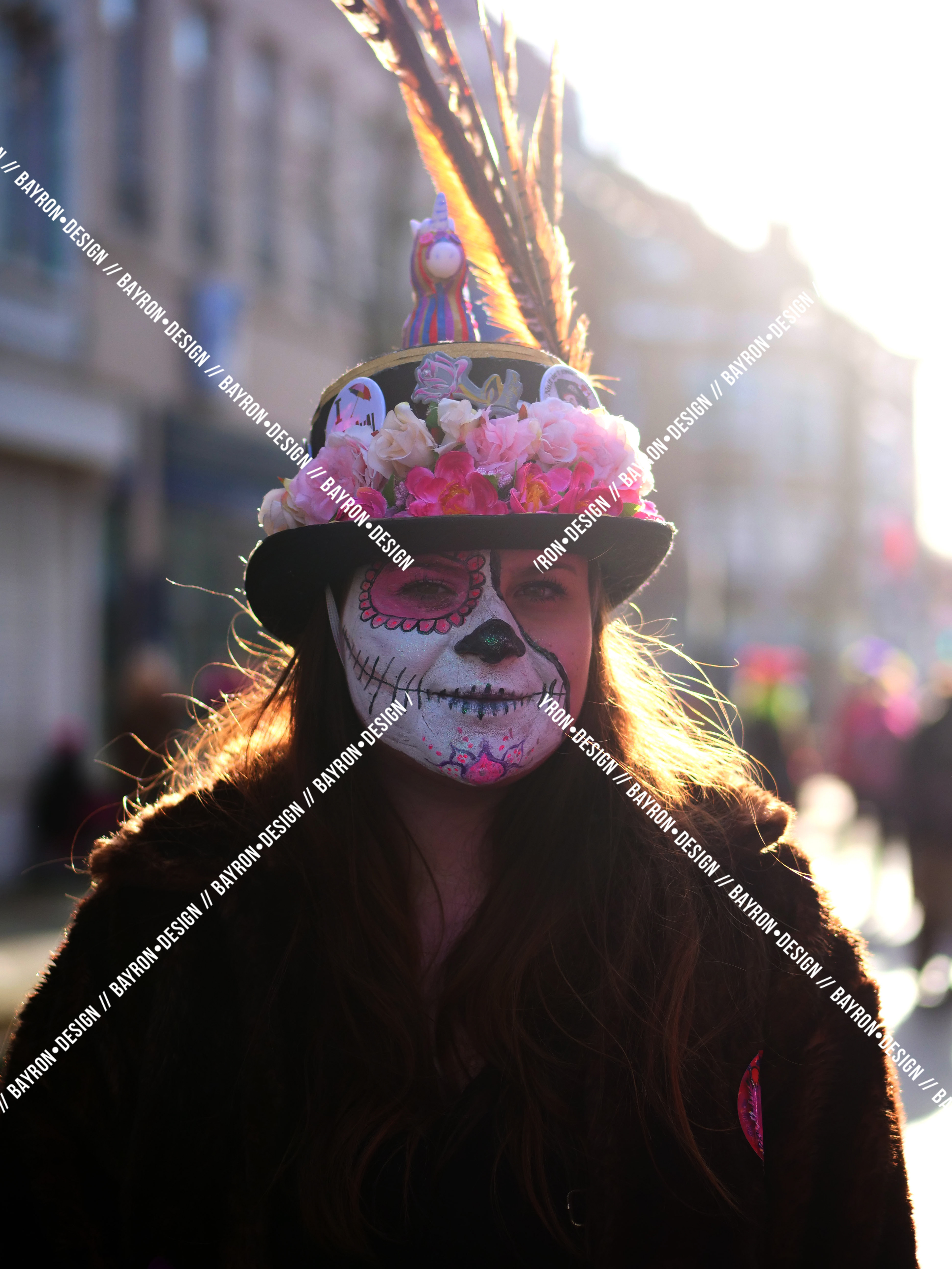 Malo_2019_075