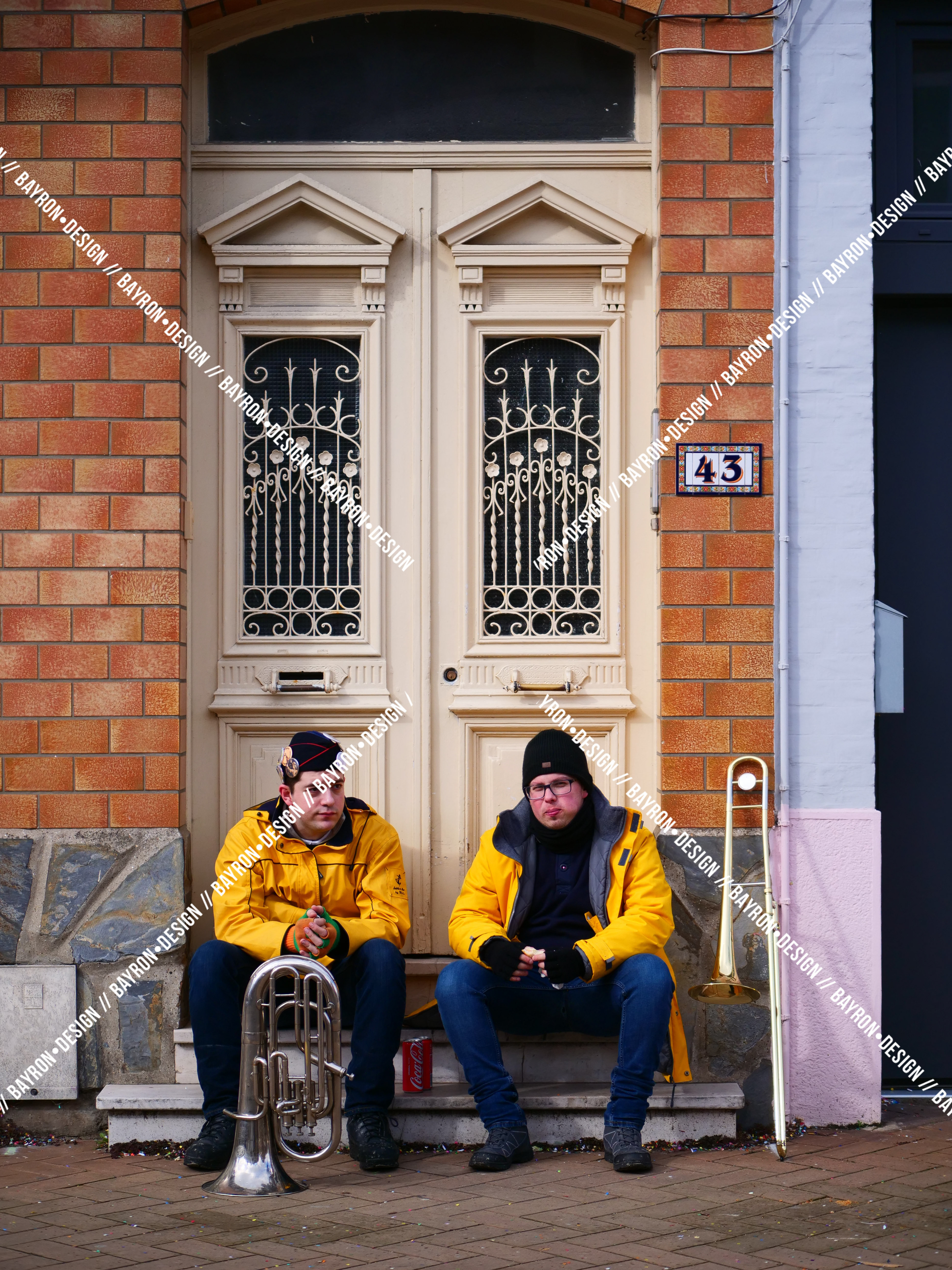 Malo_2019_019