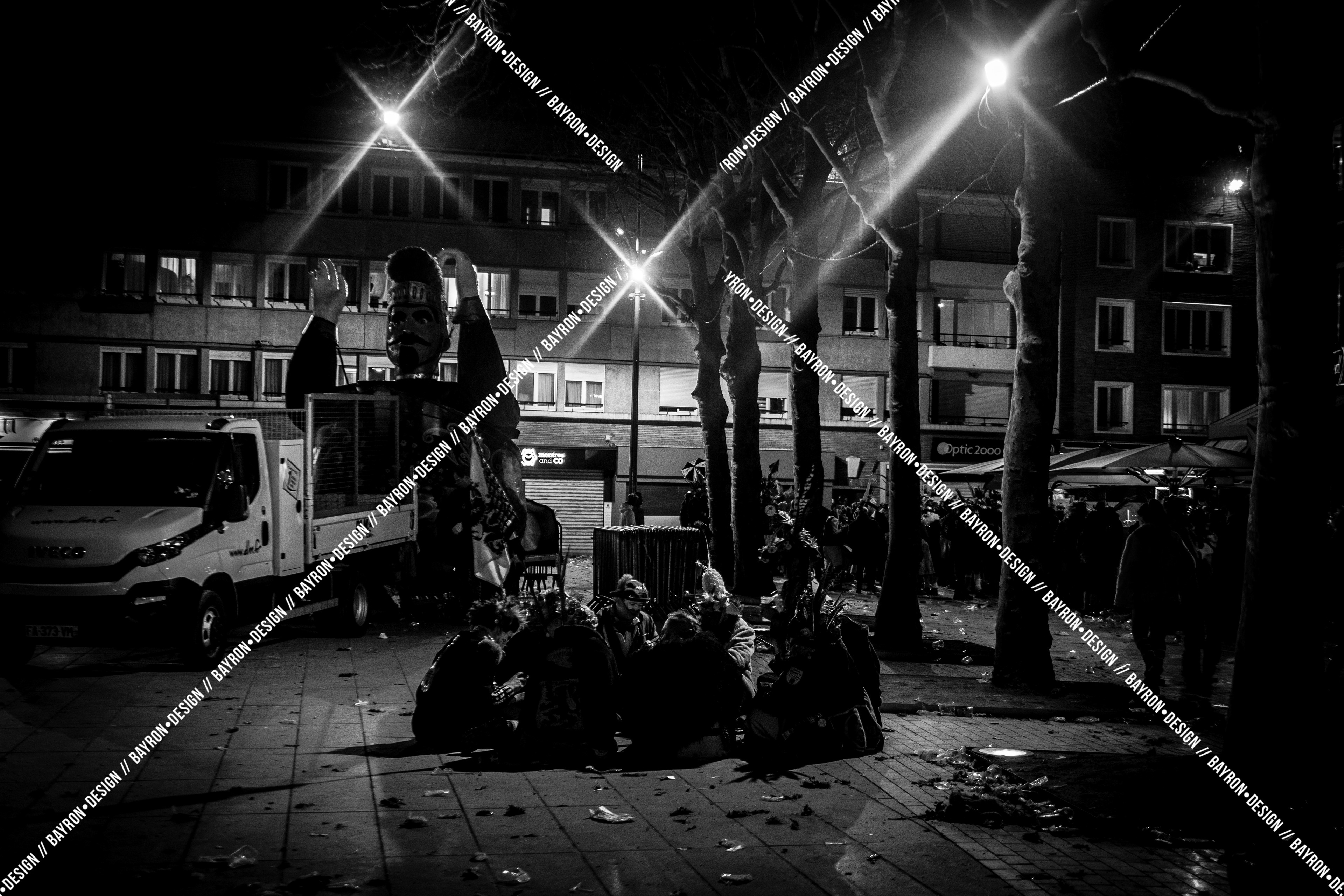 DKQ_2020_181