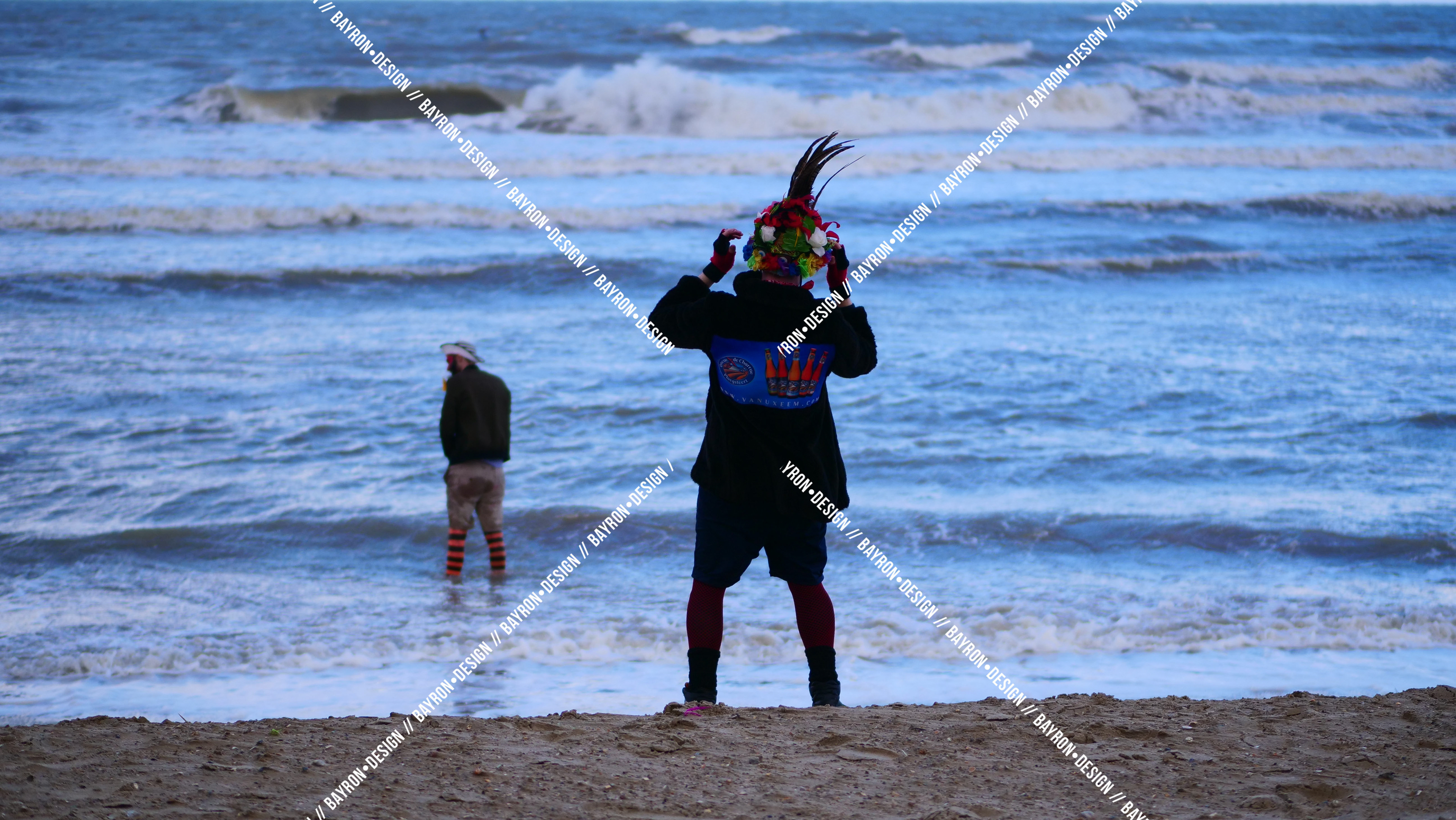 Malo_2019_054