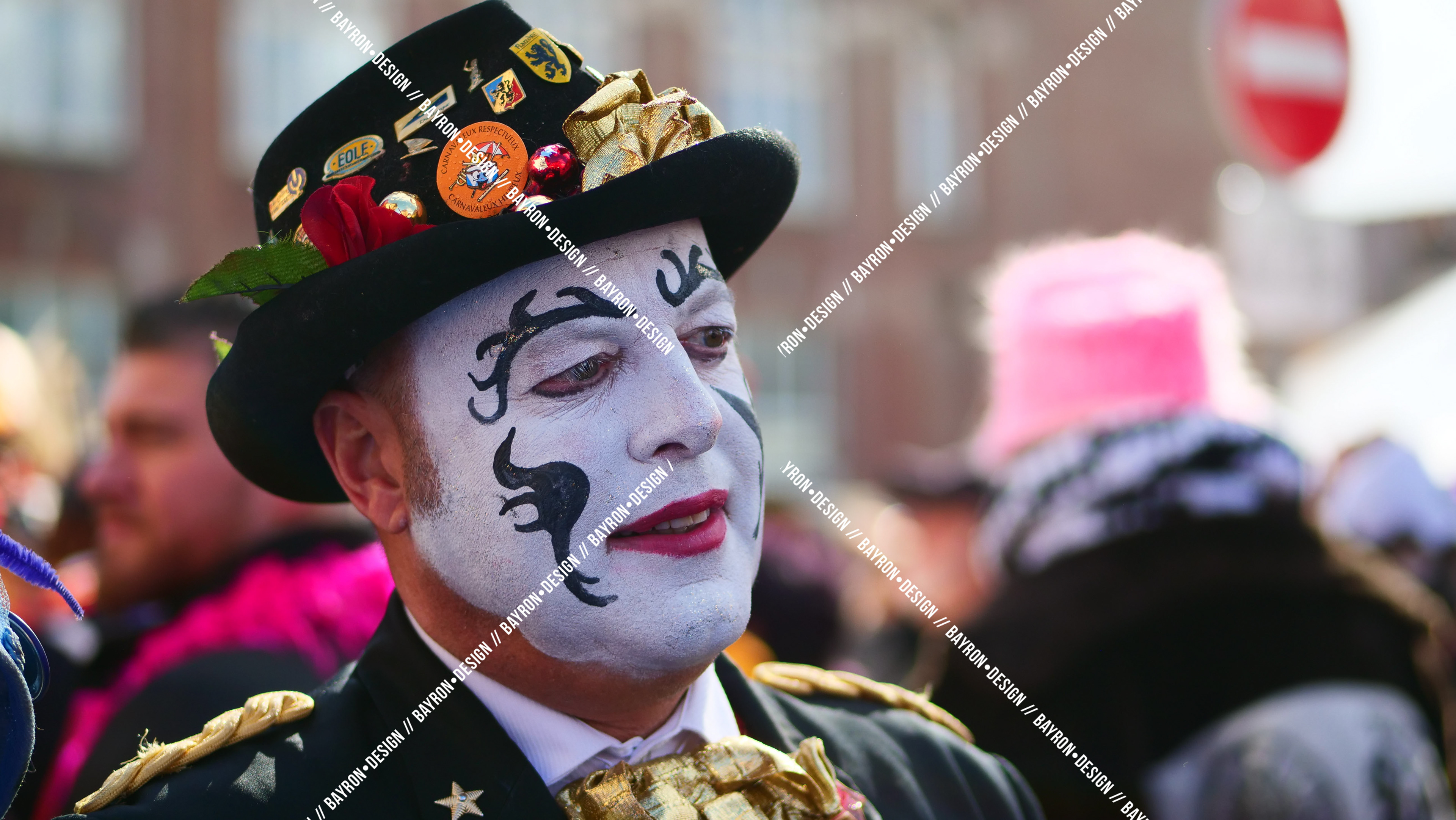 Malo_2019_034