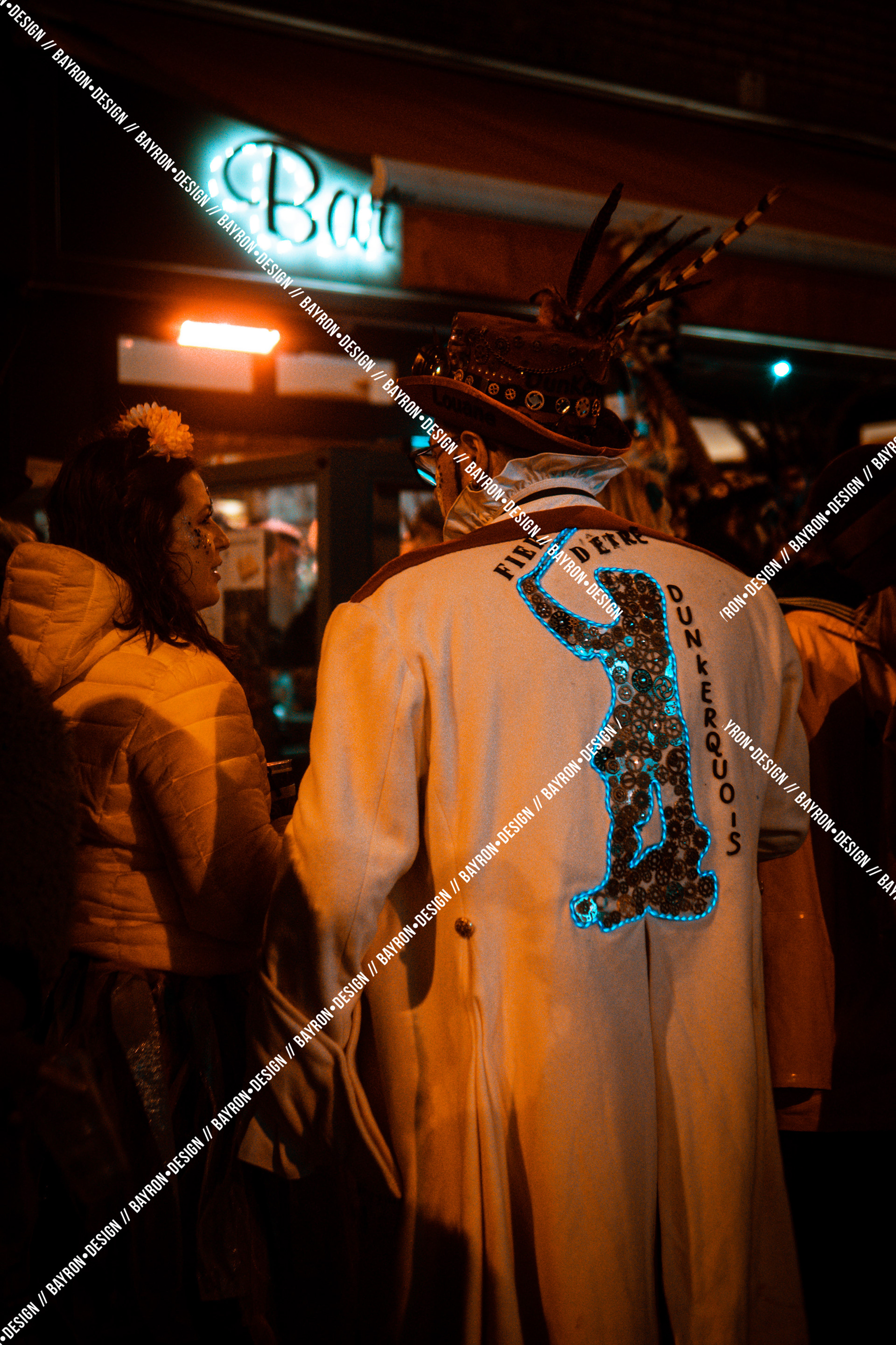 DKQ_2020_137