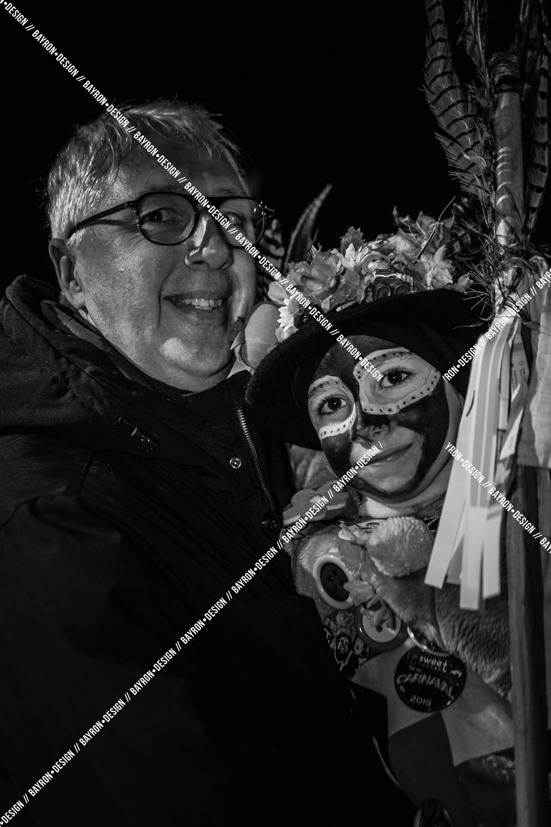 DKQ_2020_156