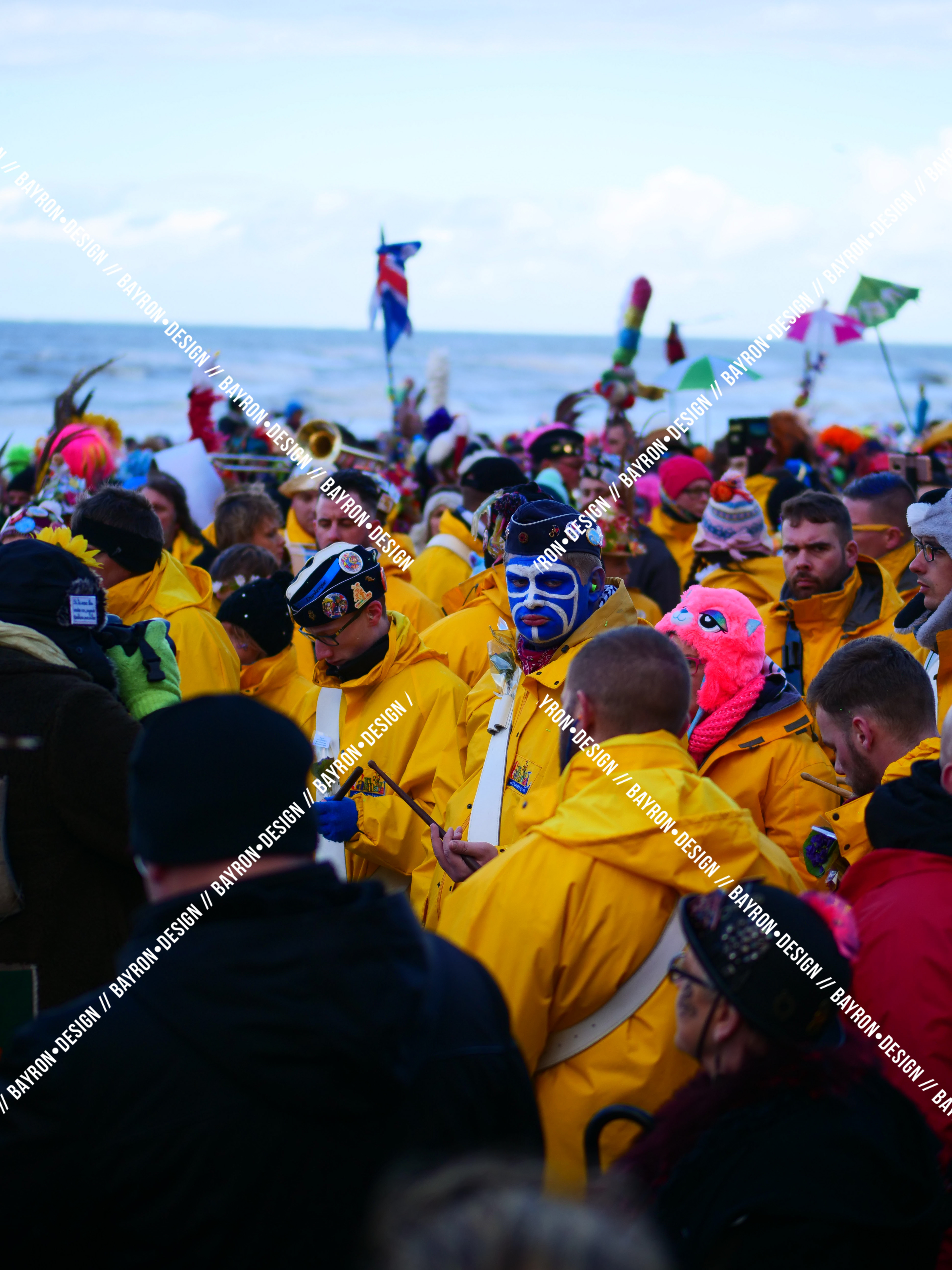 Malo_2019_048