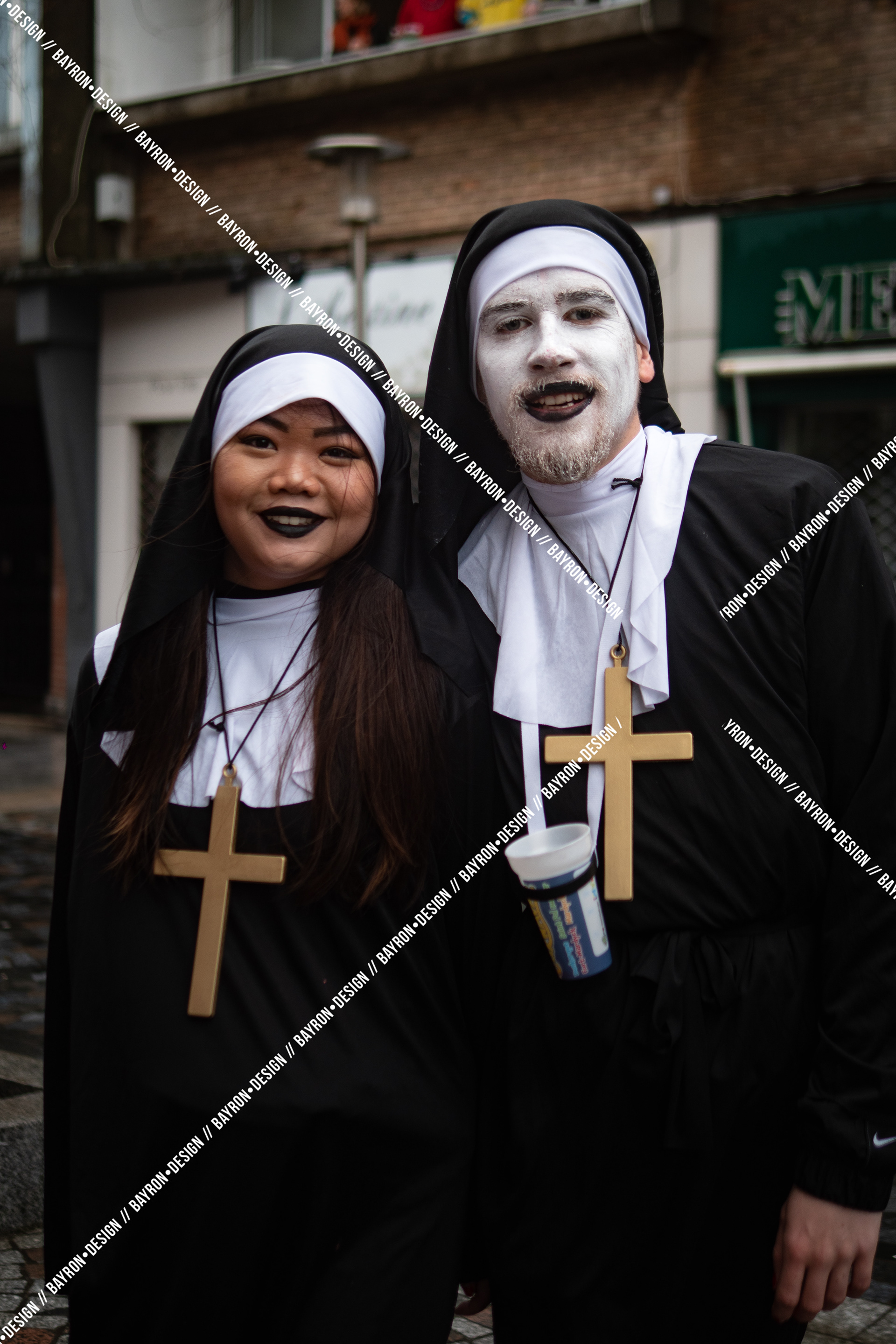 DKQ_2020_083