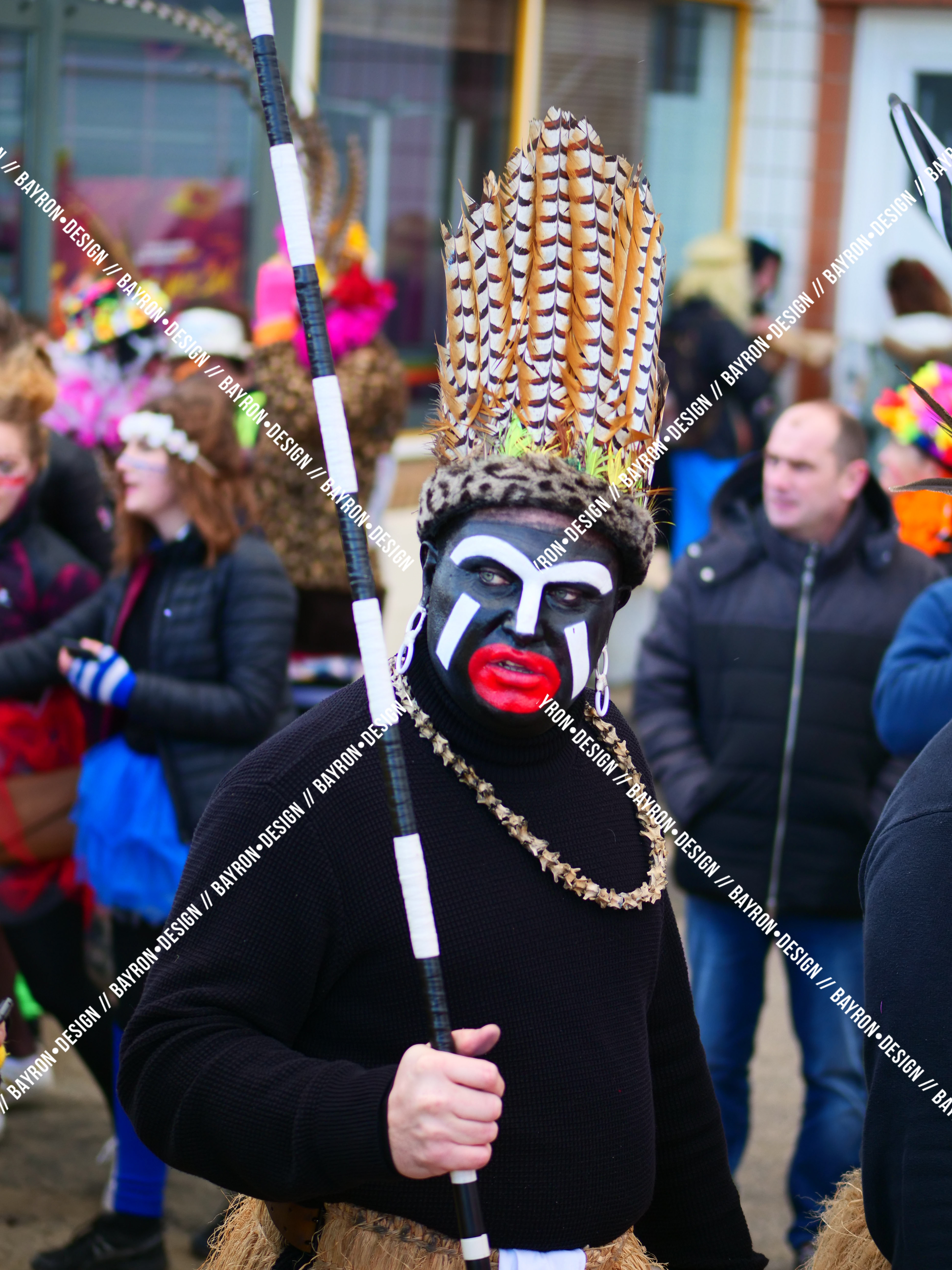 Malo_2019_052