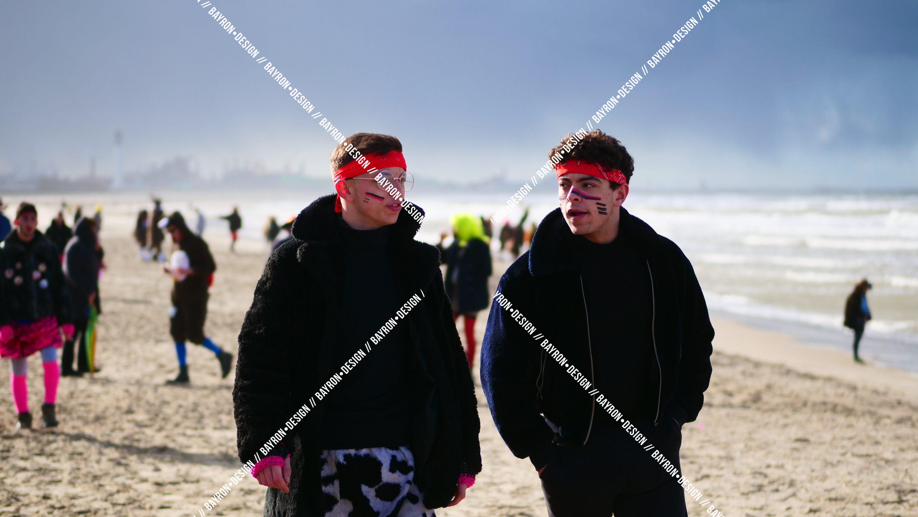 Malo_2019_059