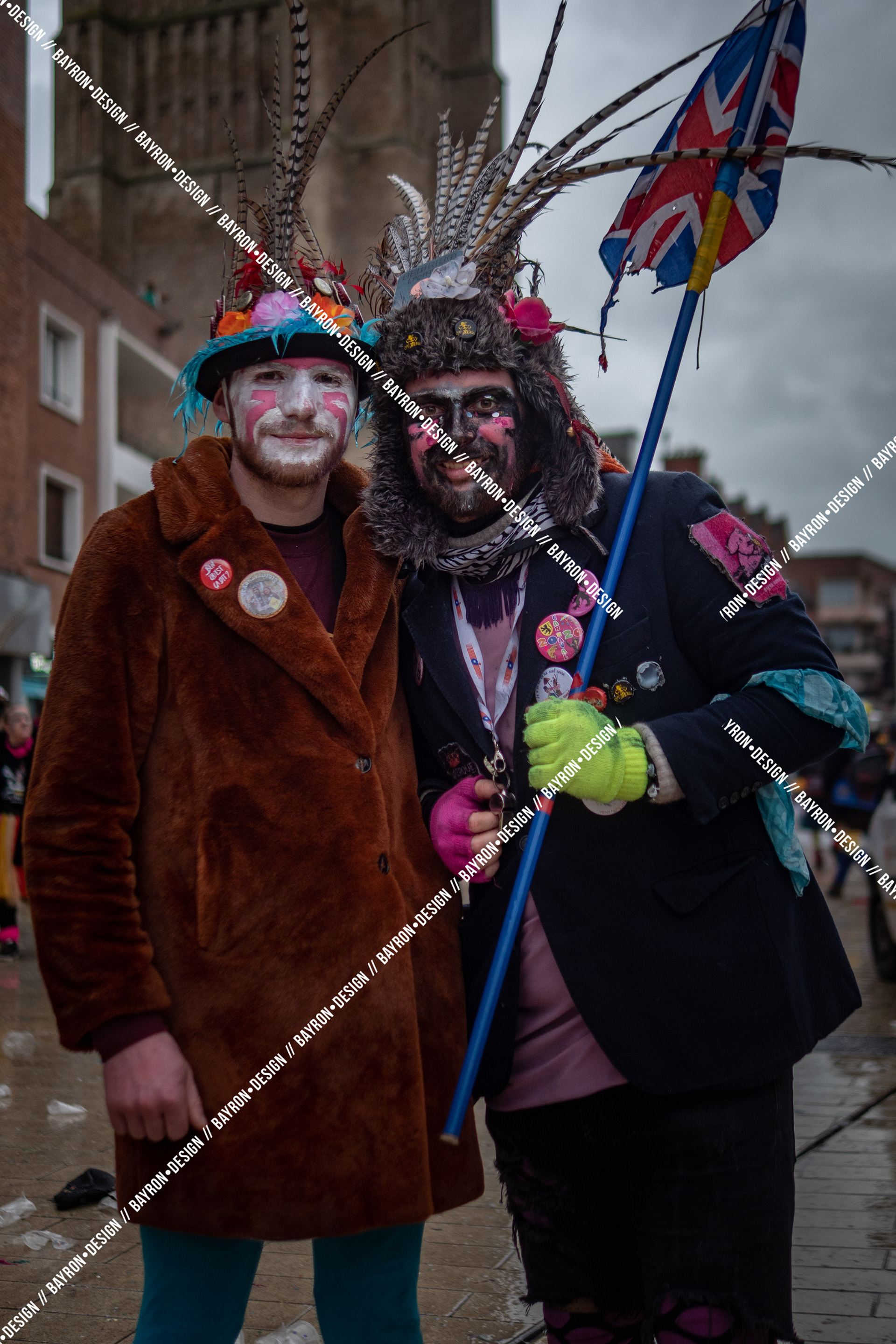 DKQ_2020_108