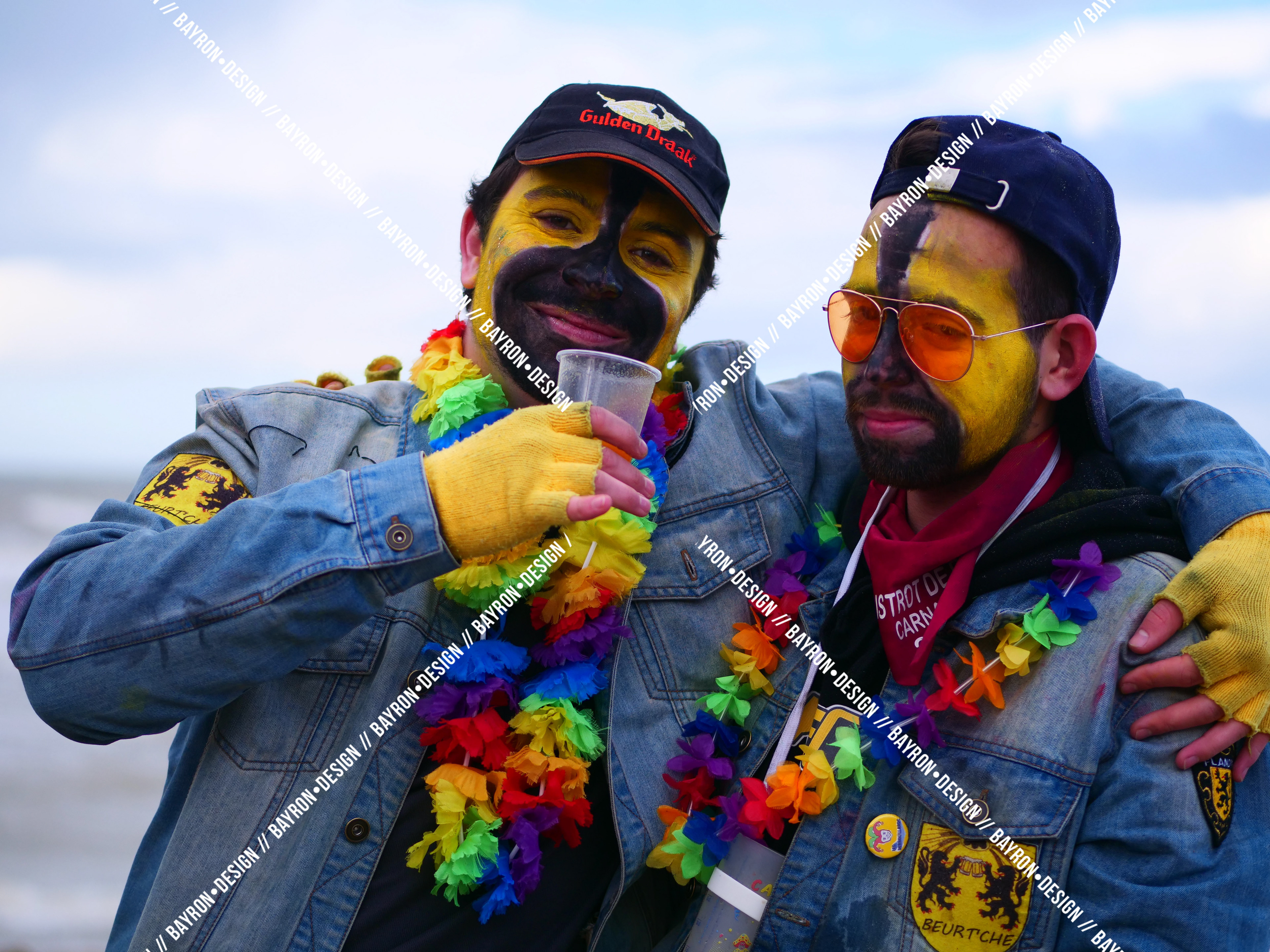 Malo_2019_062