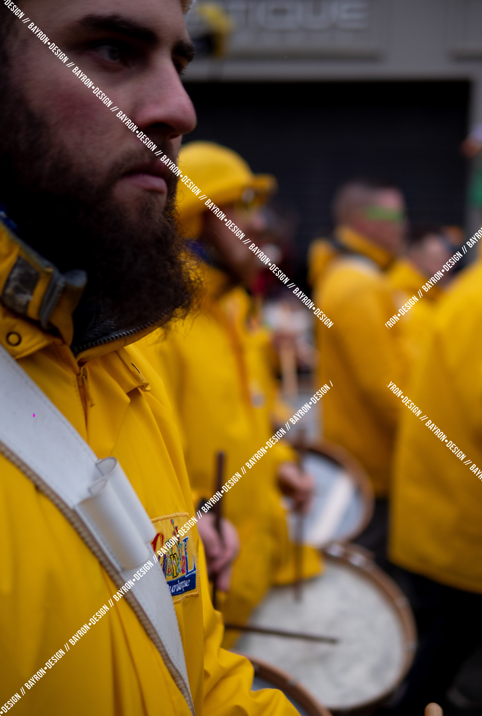 DKQ_2020_037