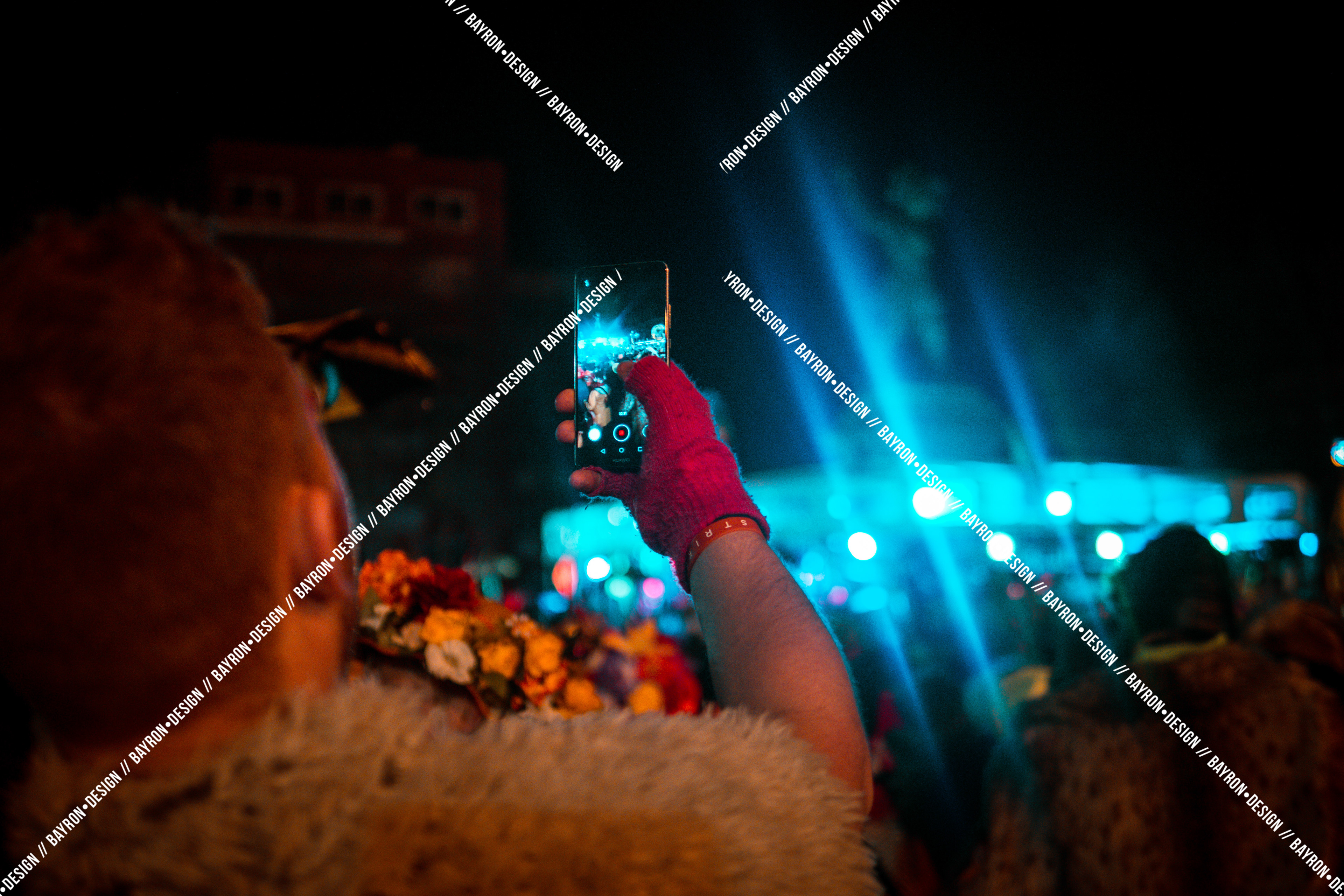 DKQ_2020_152