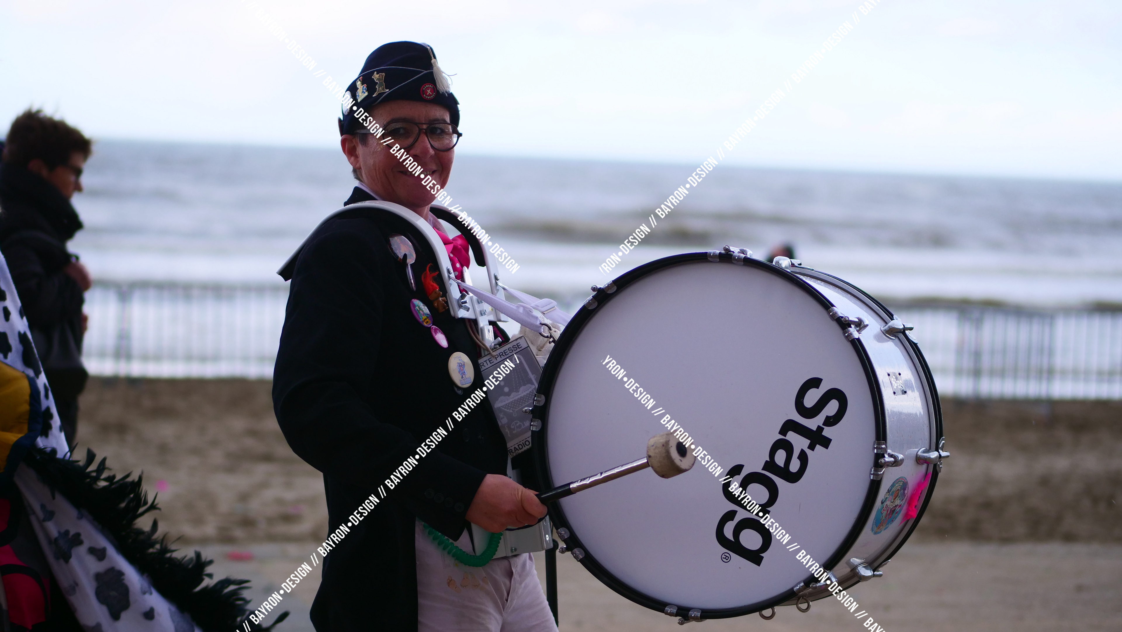 Malo_2019_067