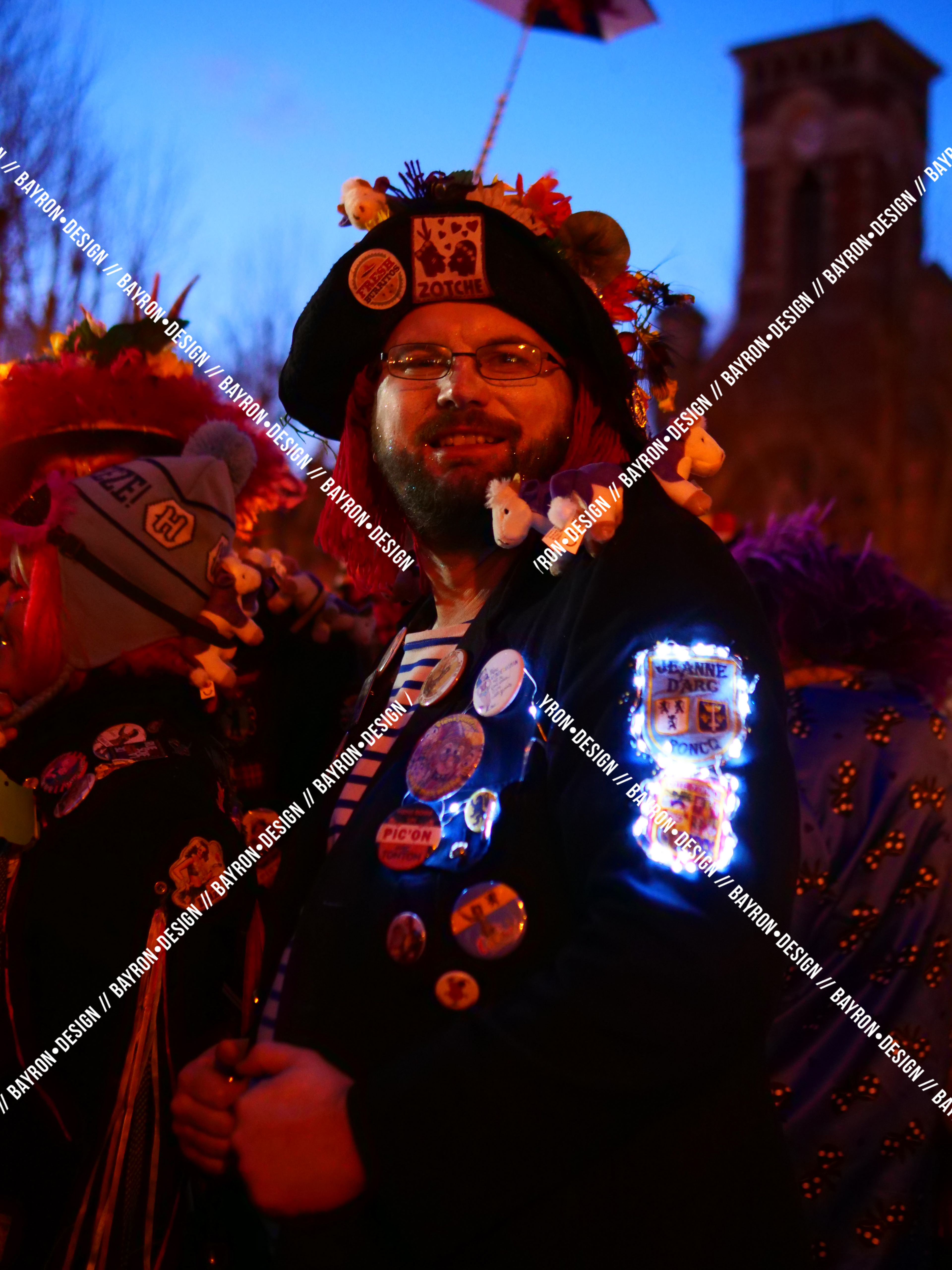 Malo_2019_086