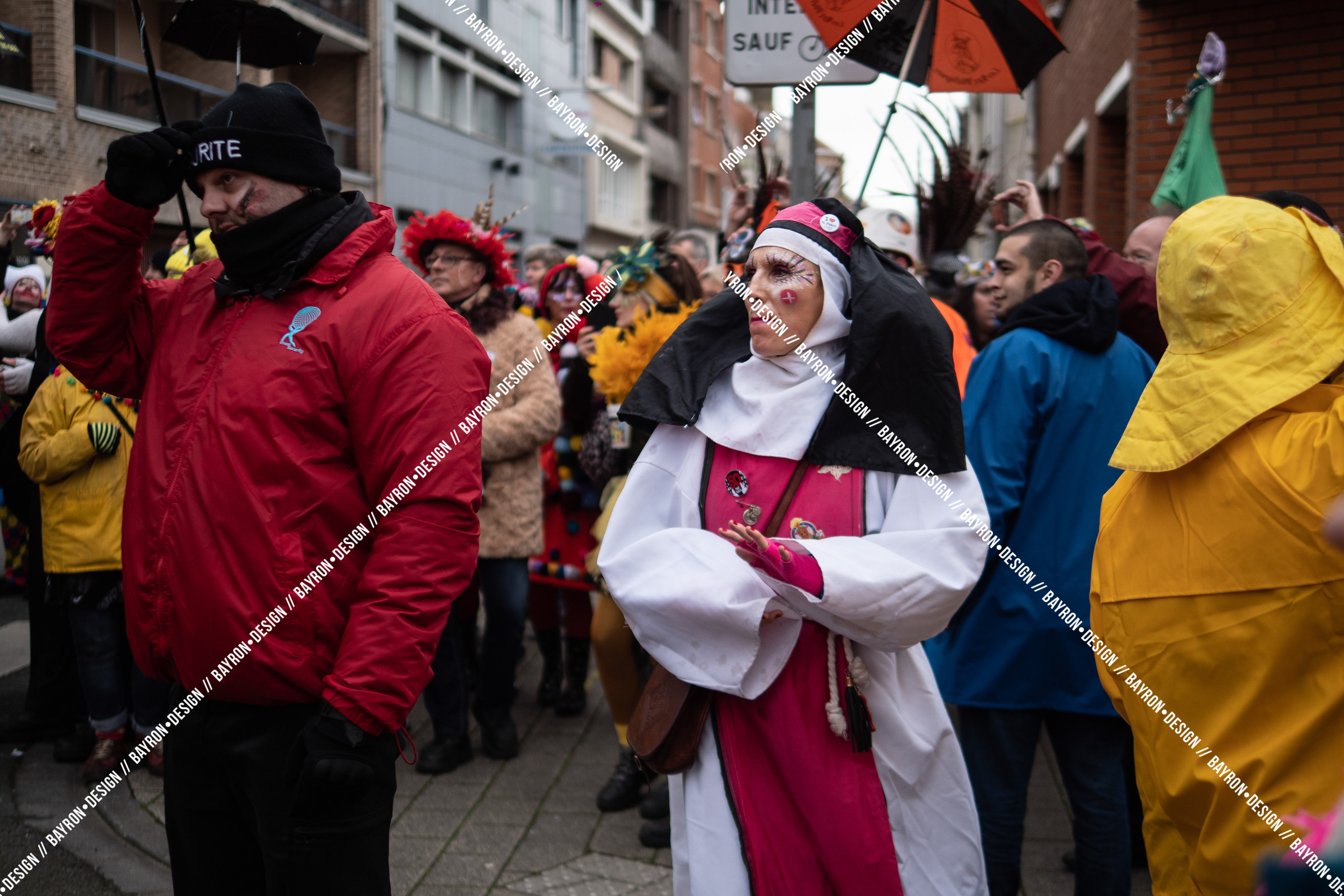 DKQ_2020_035