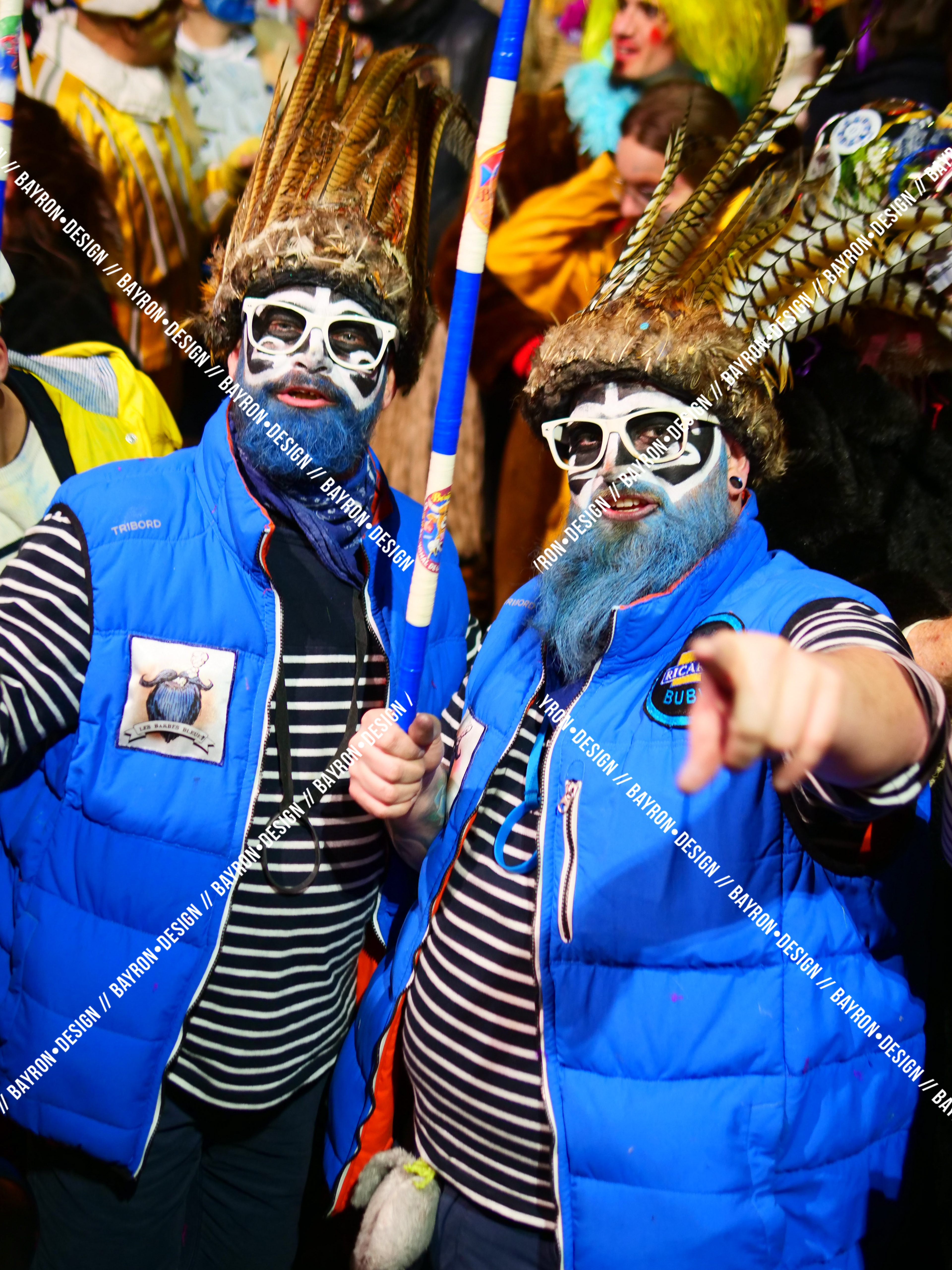 Malo_2019_012