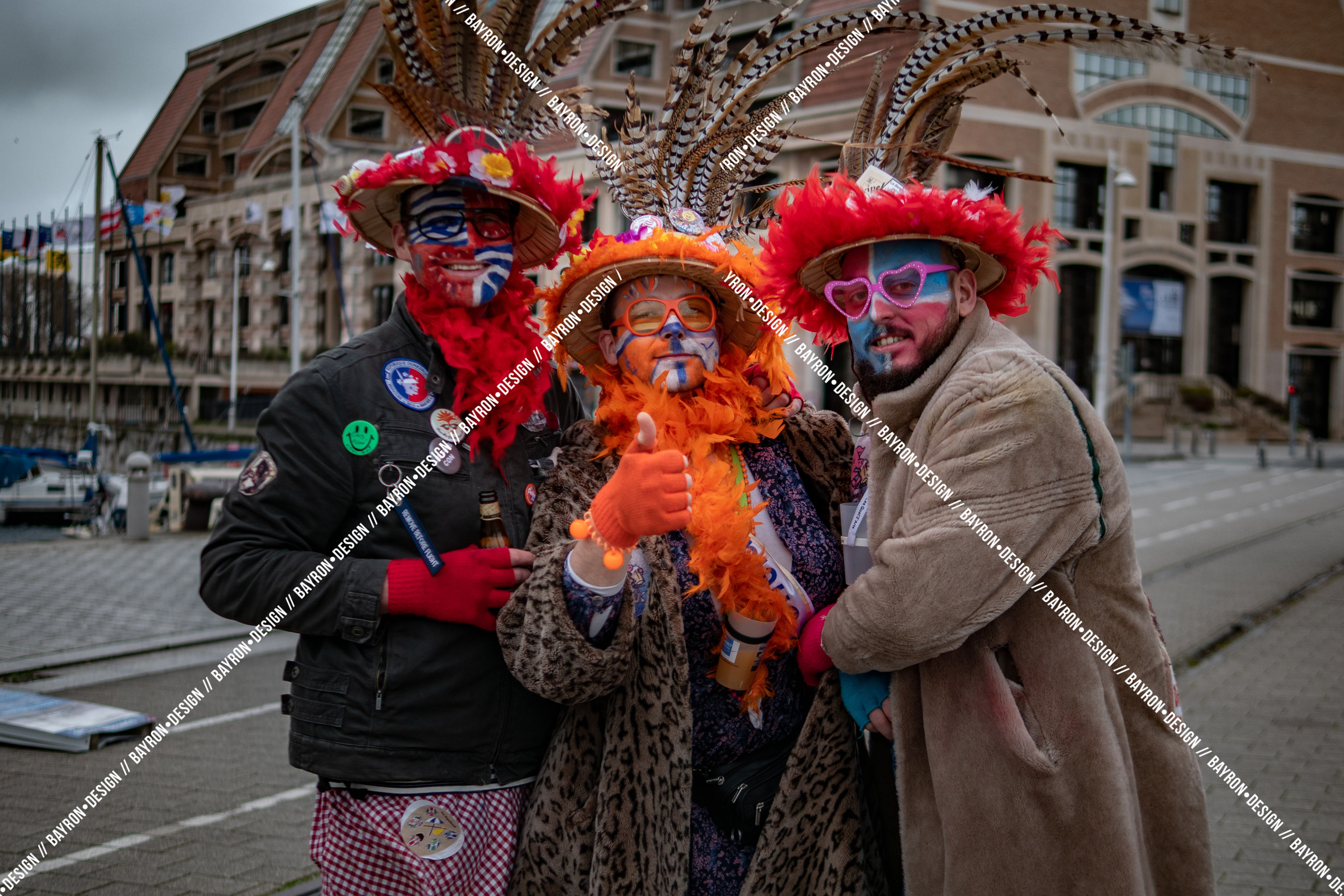 DKQ_2020_016