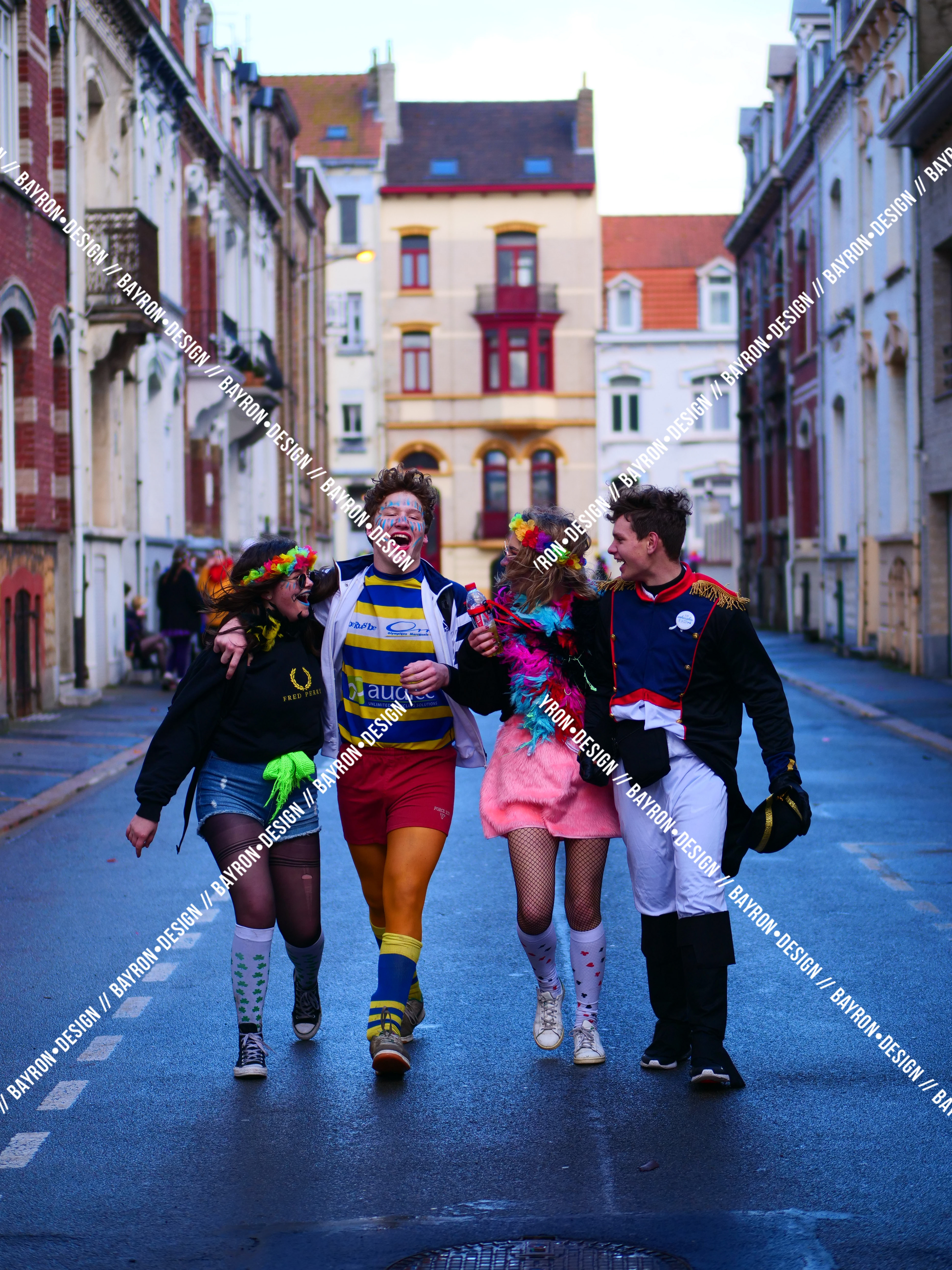 Malo_2019_043