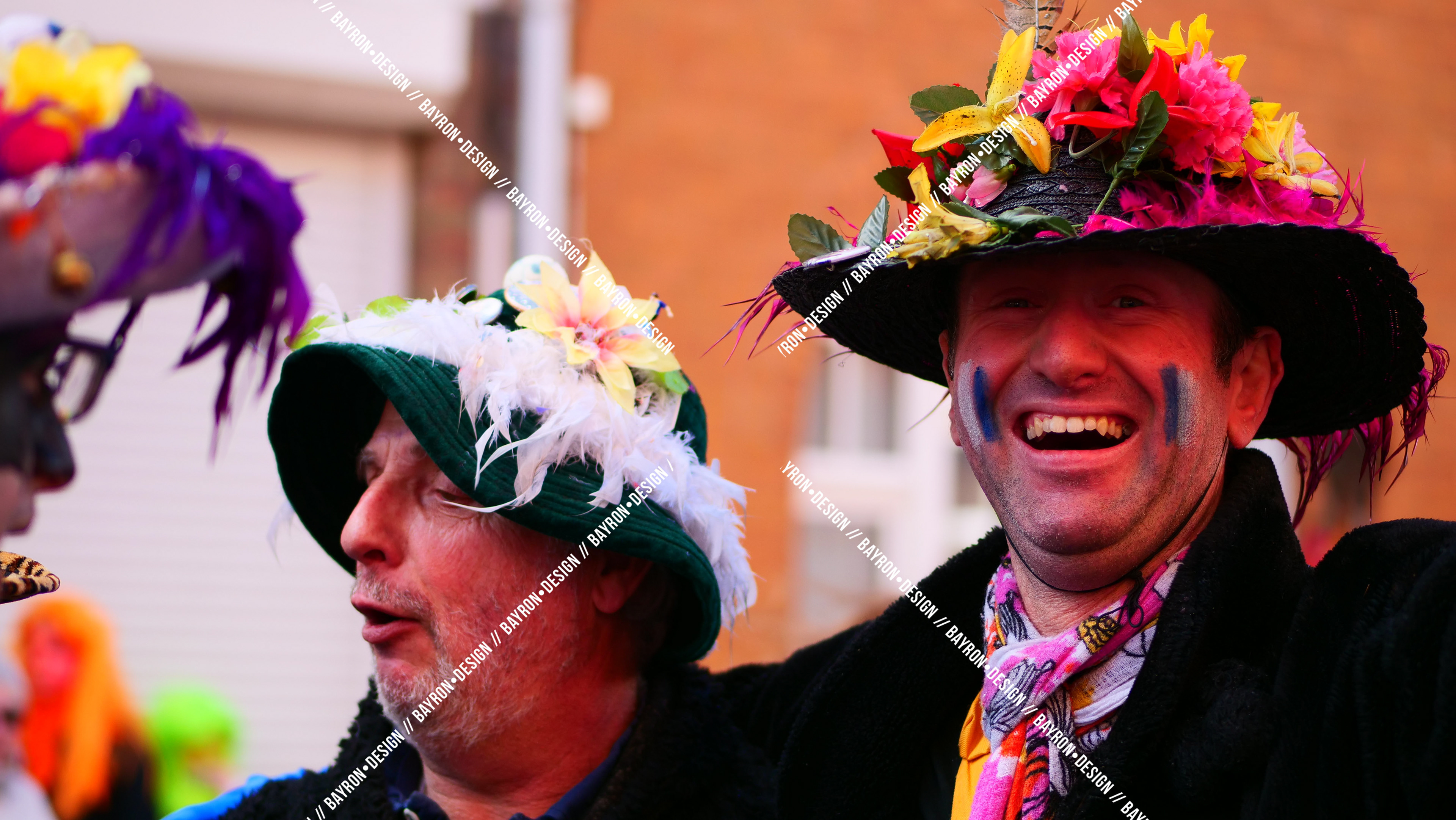 Malo_2019_035
