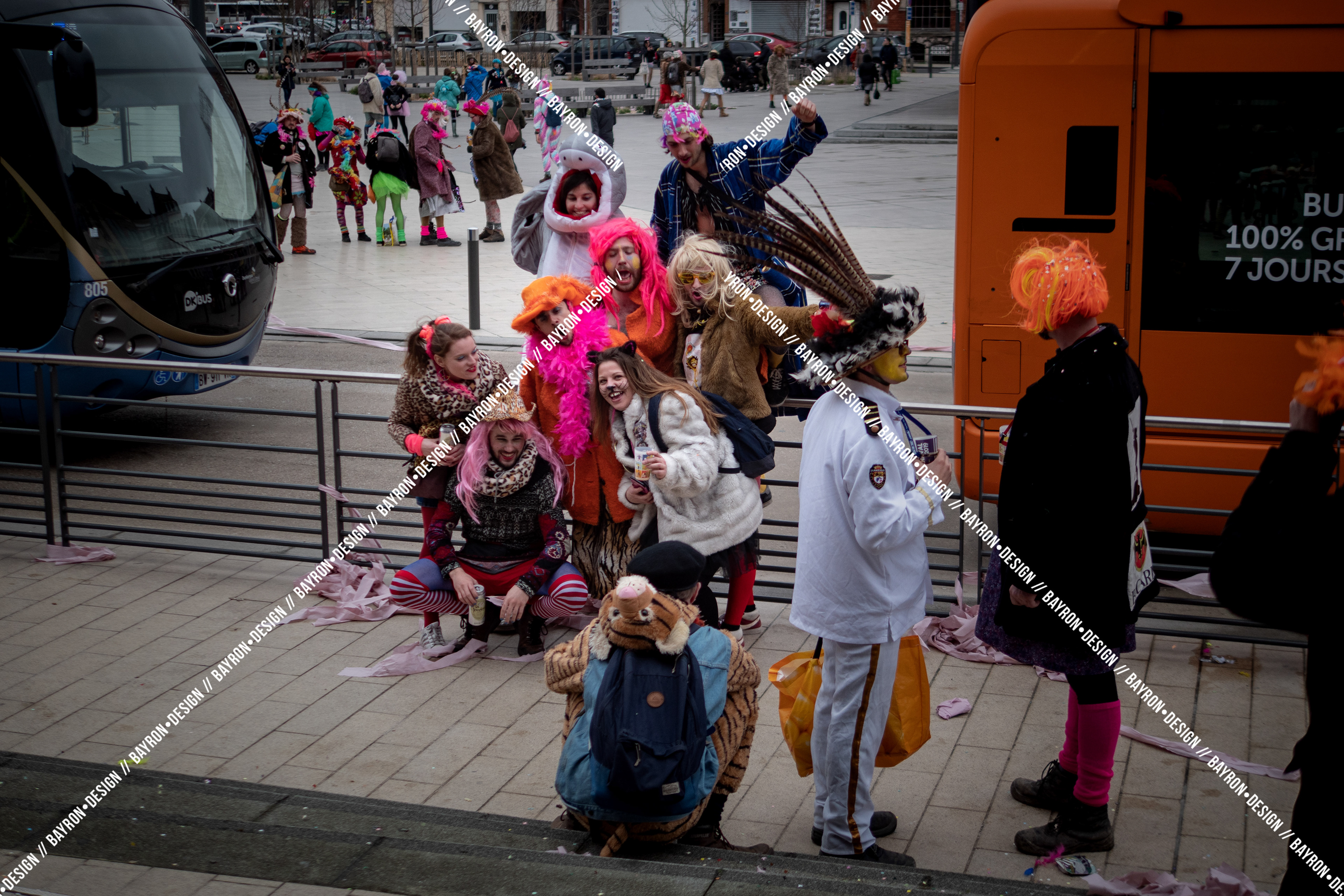 DKQ_2020_009