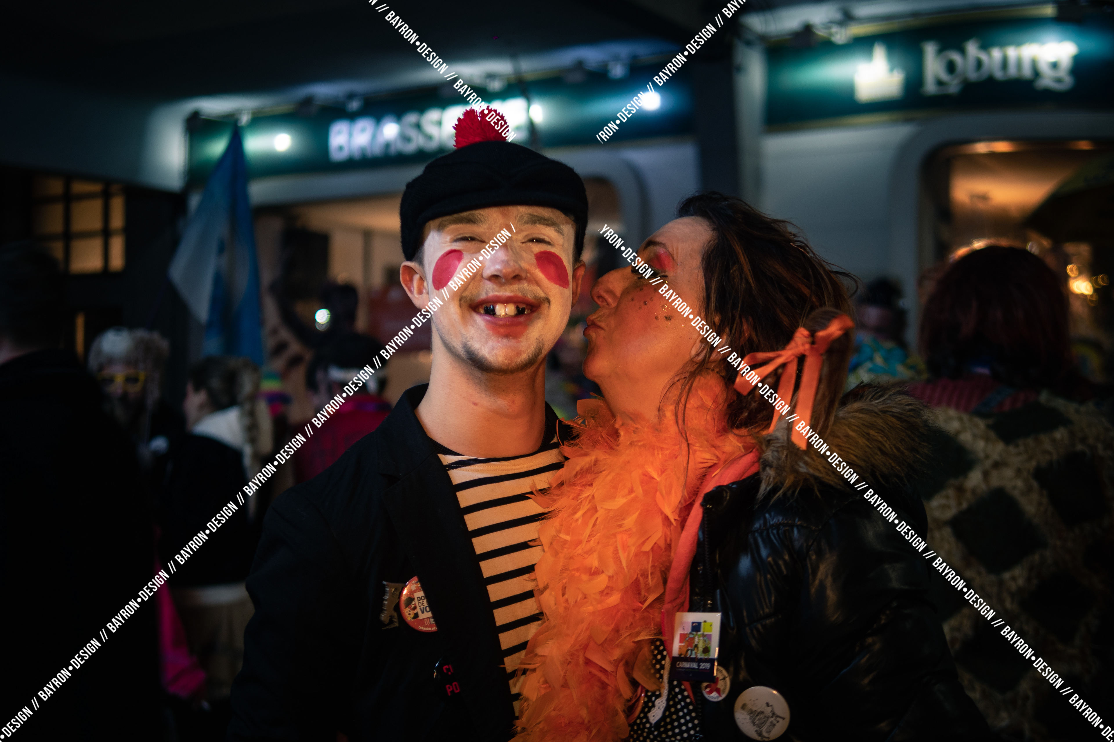 DKQ_2020_180