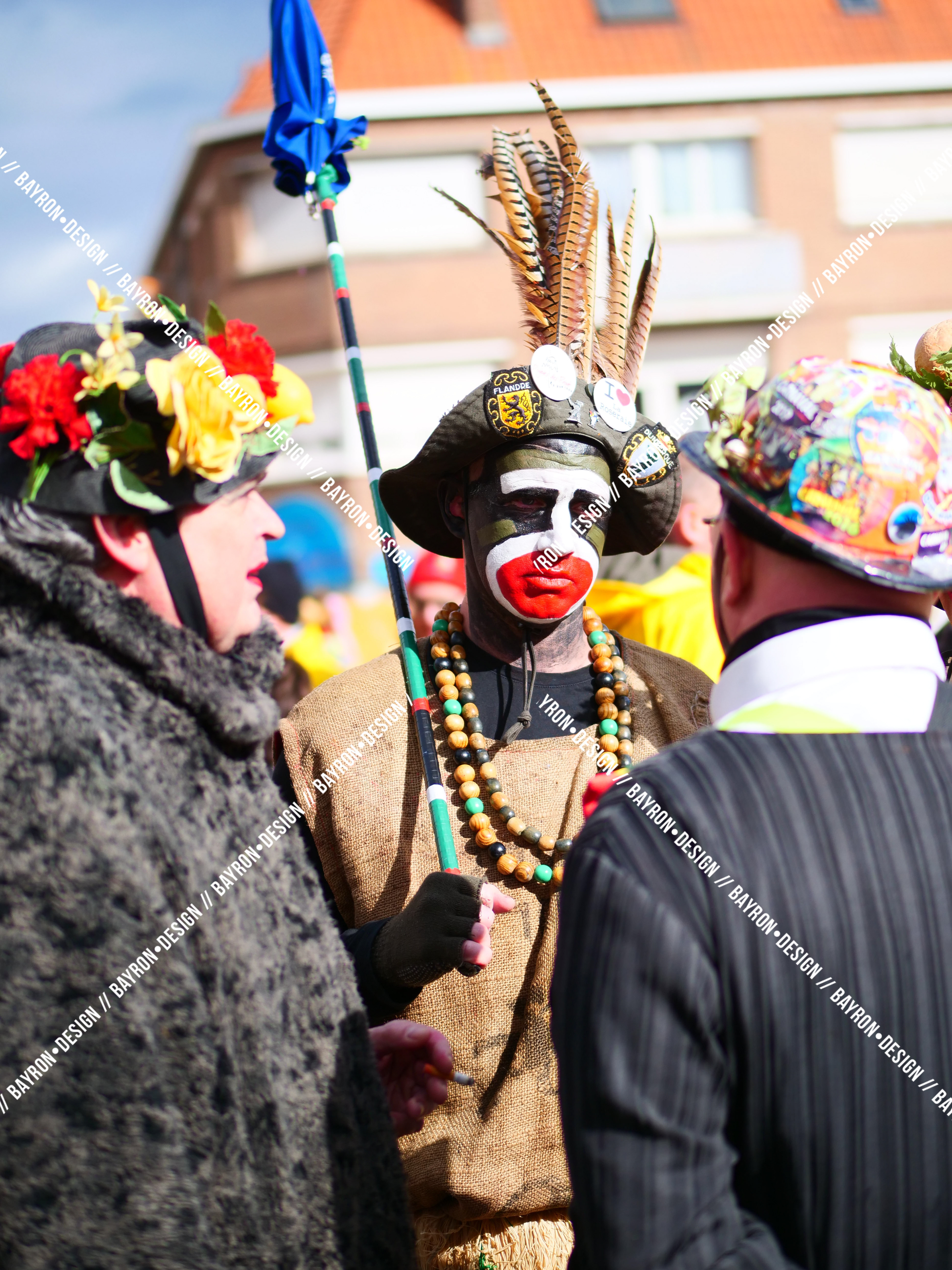 Malo_2019_026