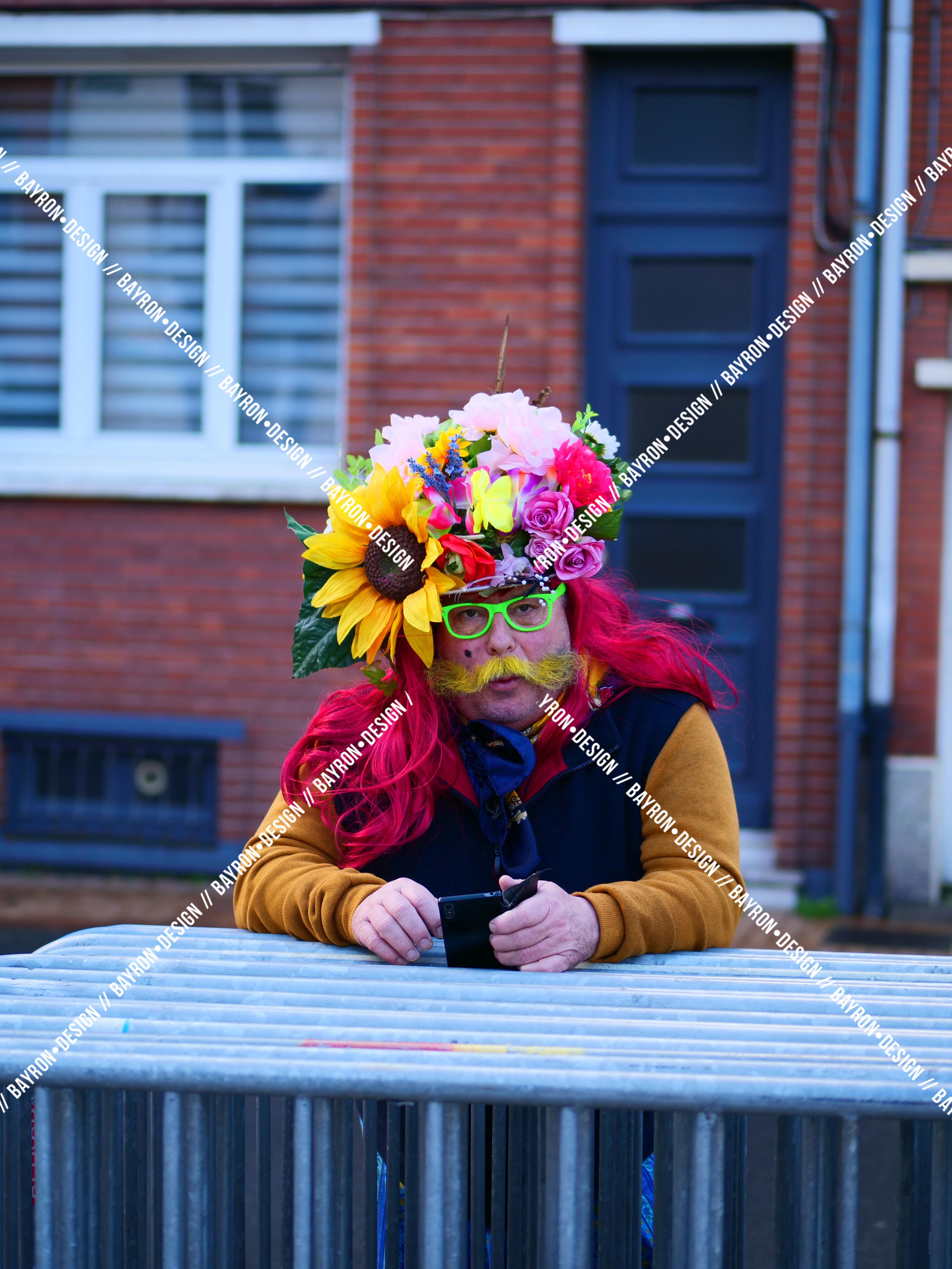 Malo_2019_044
